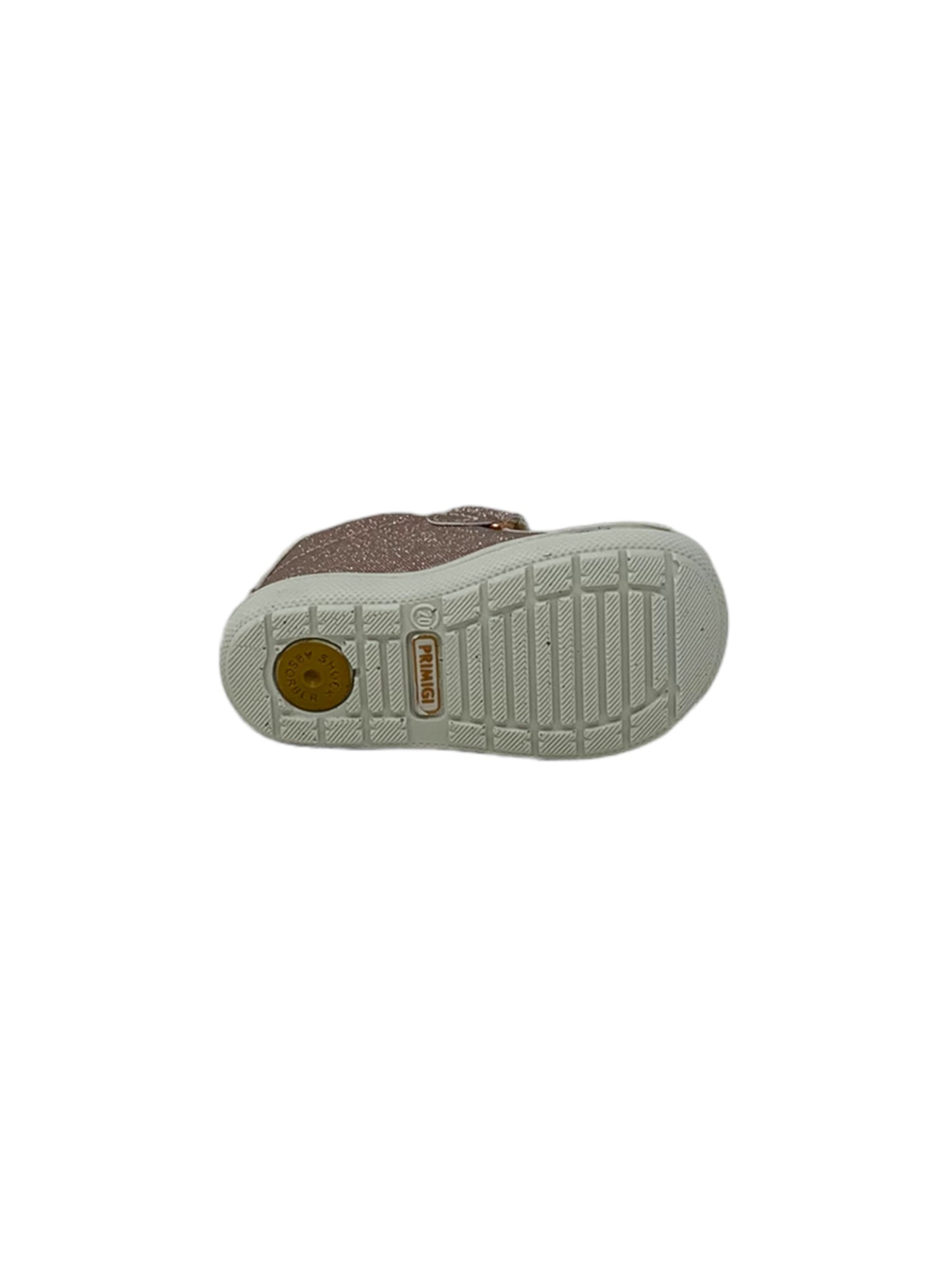 Sneakers PRIMIGI 3852211 Rosa bambina