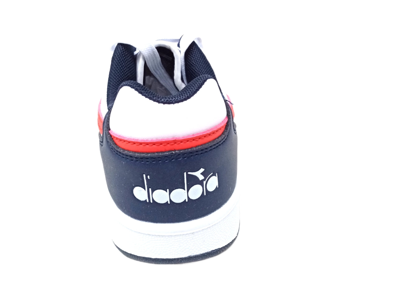 Scarpa da ginnastica DIADORA 10117330101C9167 Ragazzo