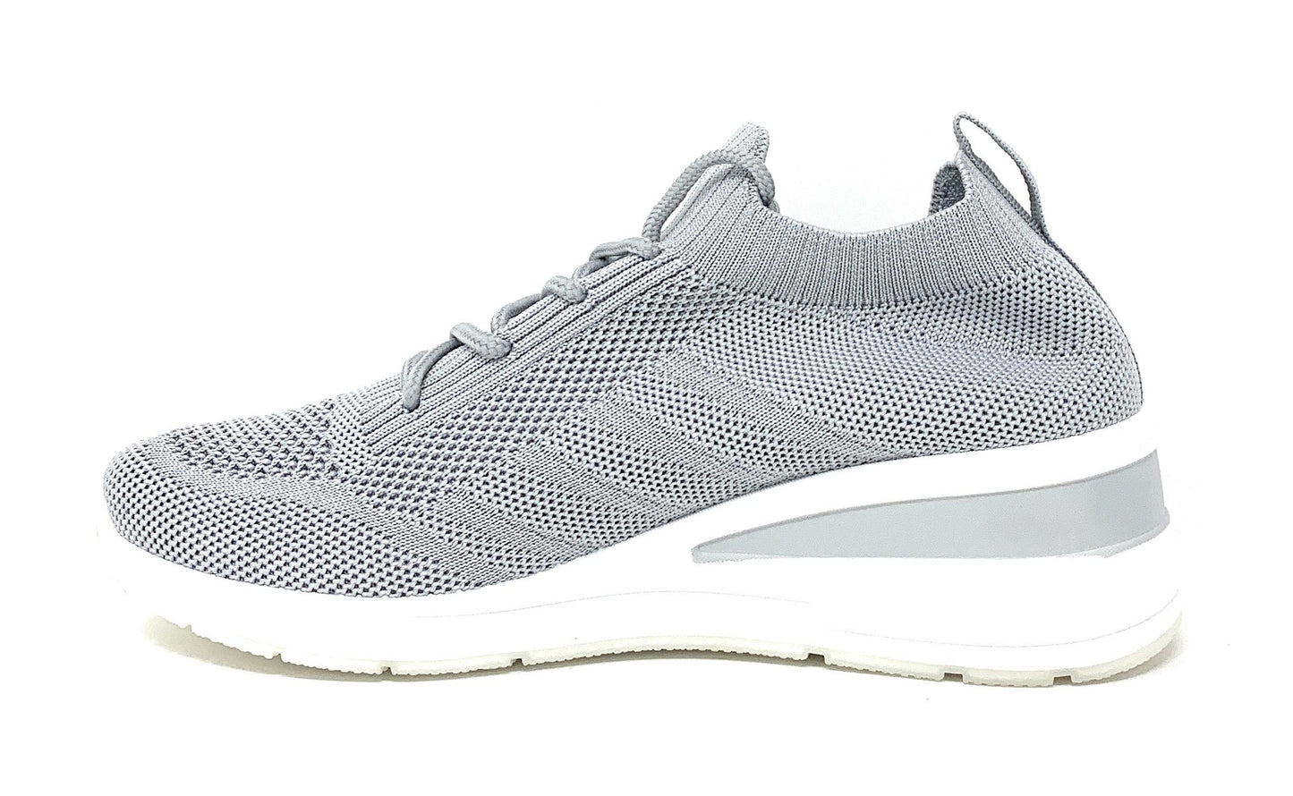Sneakers da passeggio 2H0YD88506 GRIGIO donna
