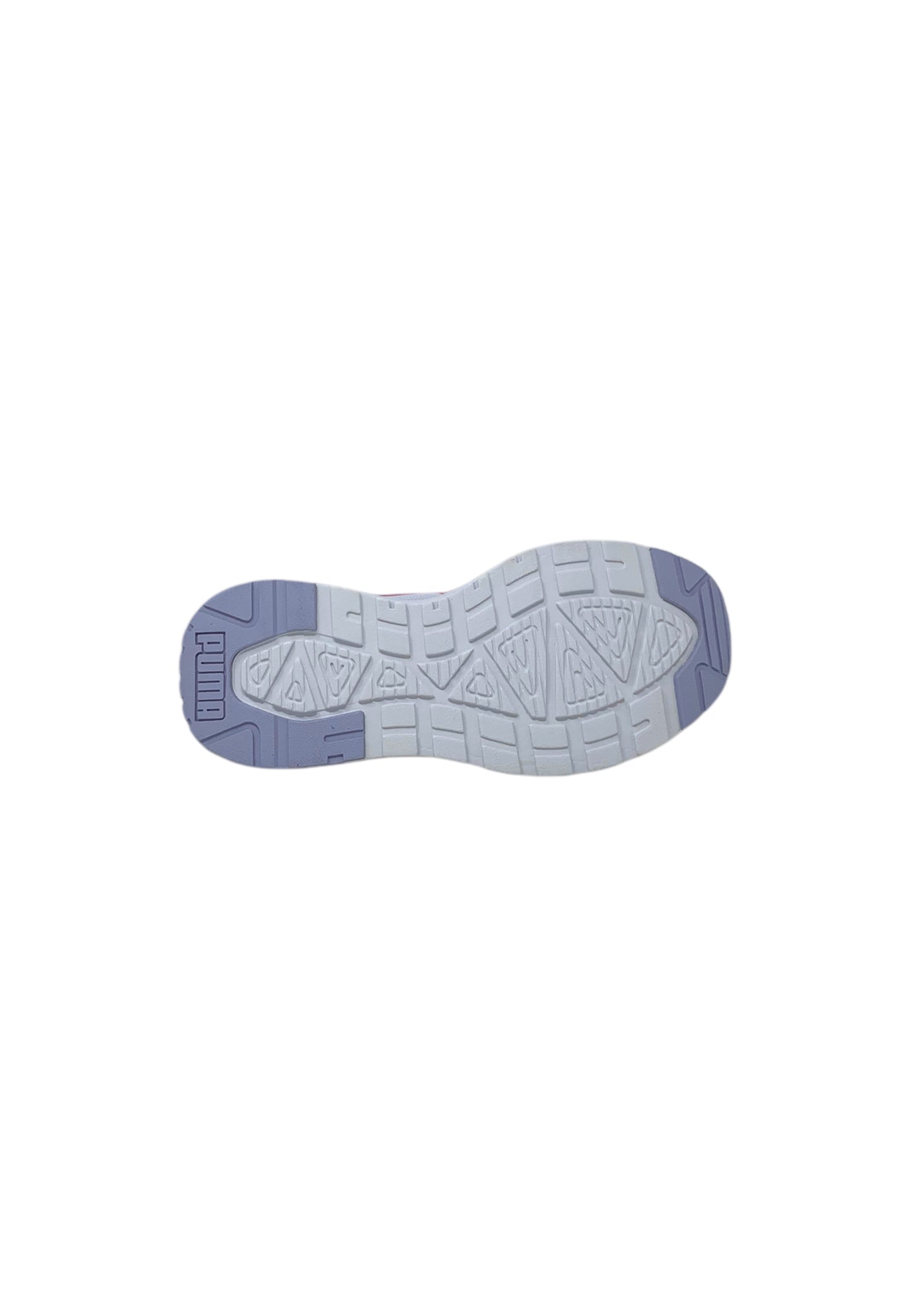 Sneaker PUMA Trinity Lite Blurry Dreams Jr 402265 01 ragazza