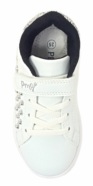 Scarpa da passeggio PRIMIGI 8462300 Bambina Ragazza