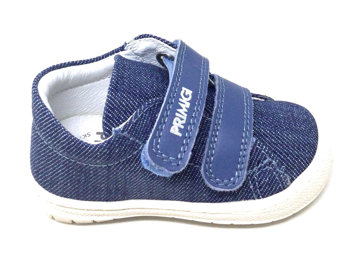 Scarpa da passeggio PRIMIGI 7401033 Bambino