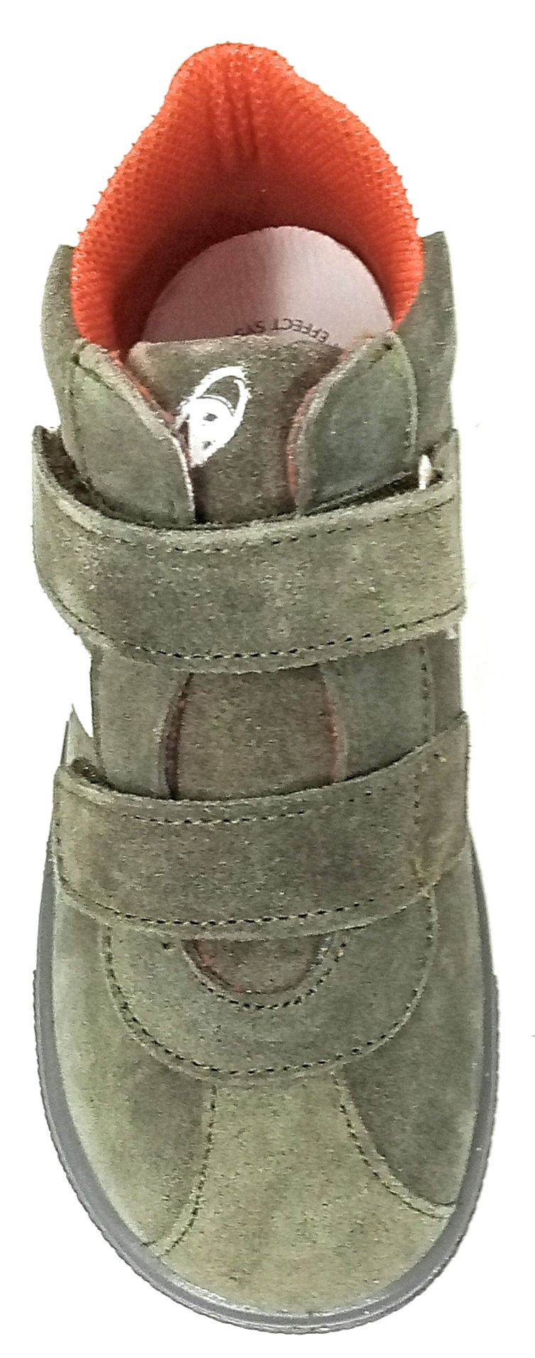 Scarpa da passeggio PRIMIGI 8358500 Bambino