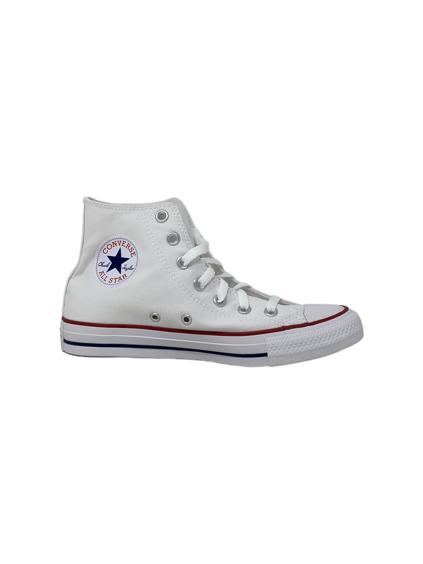 Sneaker CONVERSE M7650C Bianco unisex