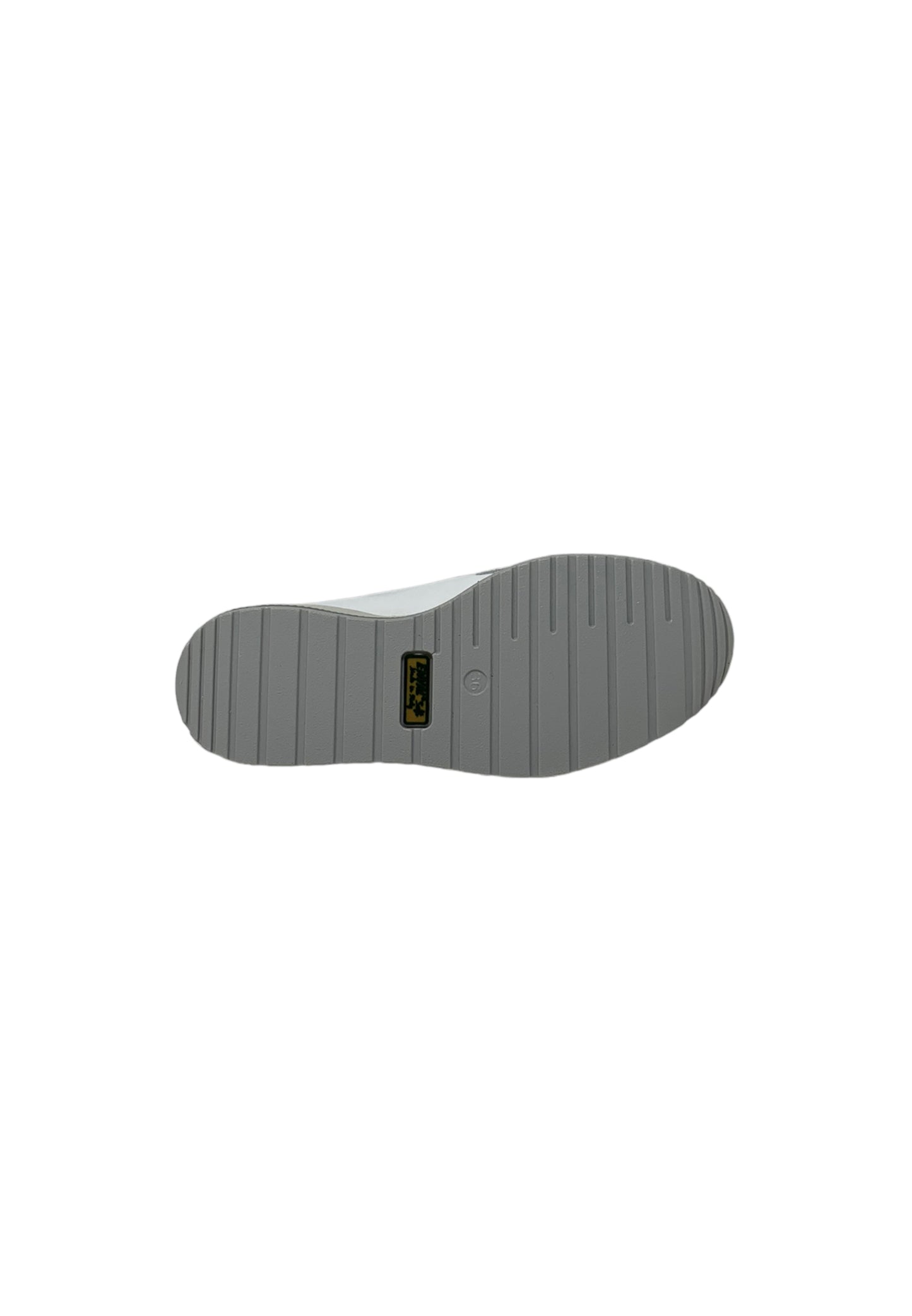 Mocassino Enval Soft 57609 donna (2 COLORI)