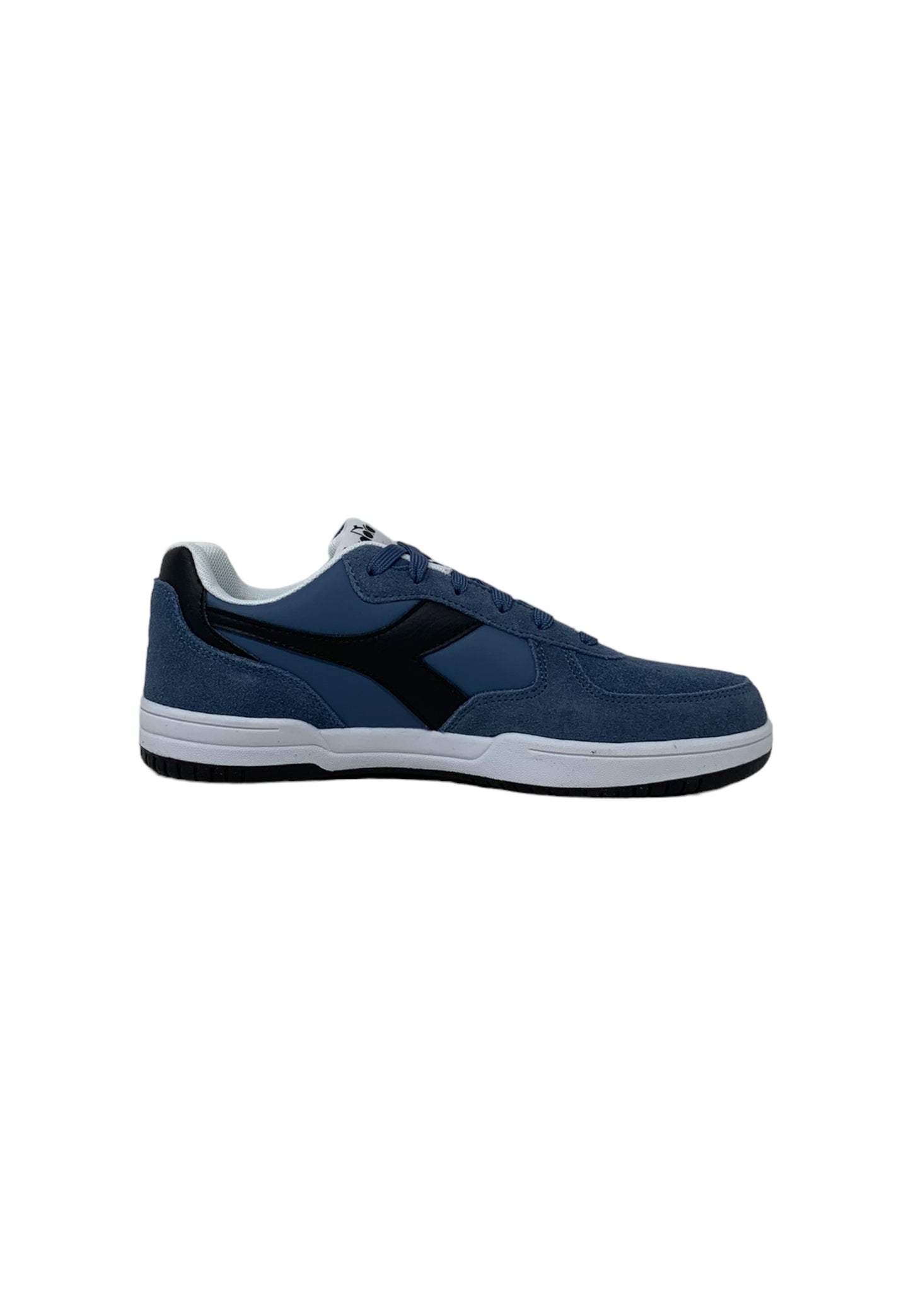 Sneaker DIADORA RAPTOR LOW S 101.177701 01 60071 UOMO