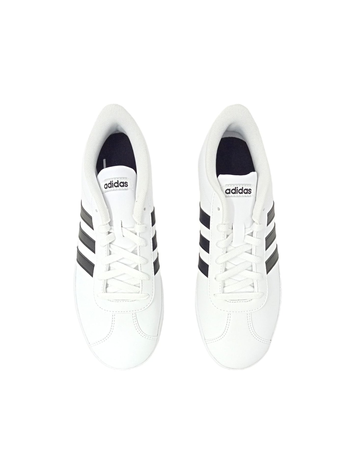 SNEAKERS ADIDAS VL COURT 2.0 K DB1831 UNISEX