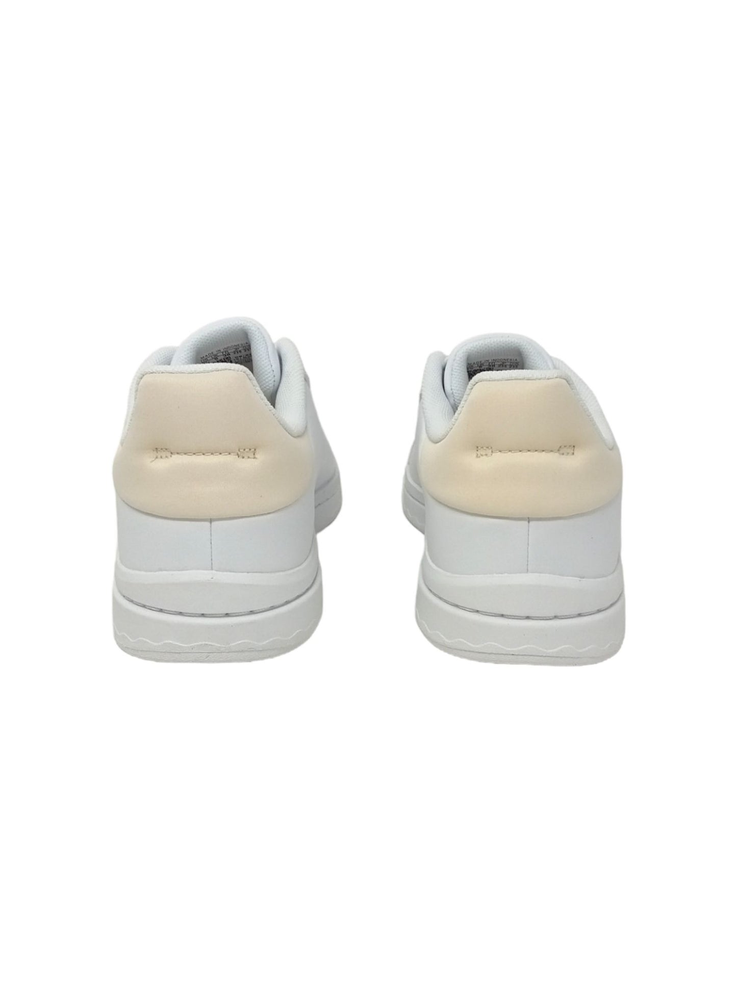 Sneaker ADIDAS COURT SILK GY9255 Donna