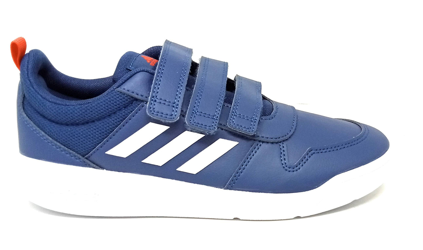 Scarpe da ginnastica ADIDAS S24050 RAGAZZO