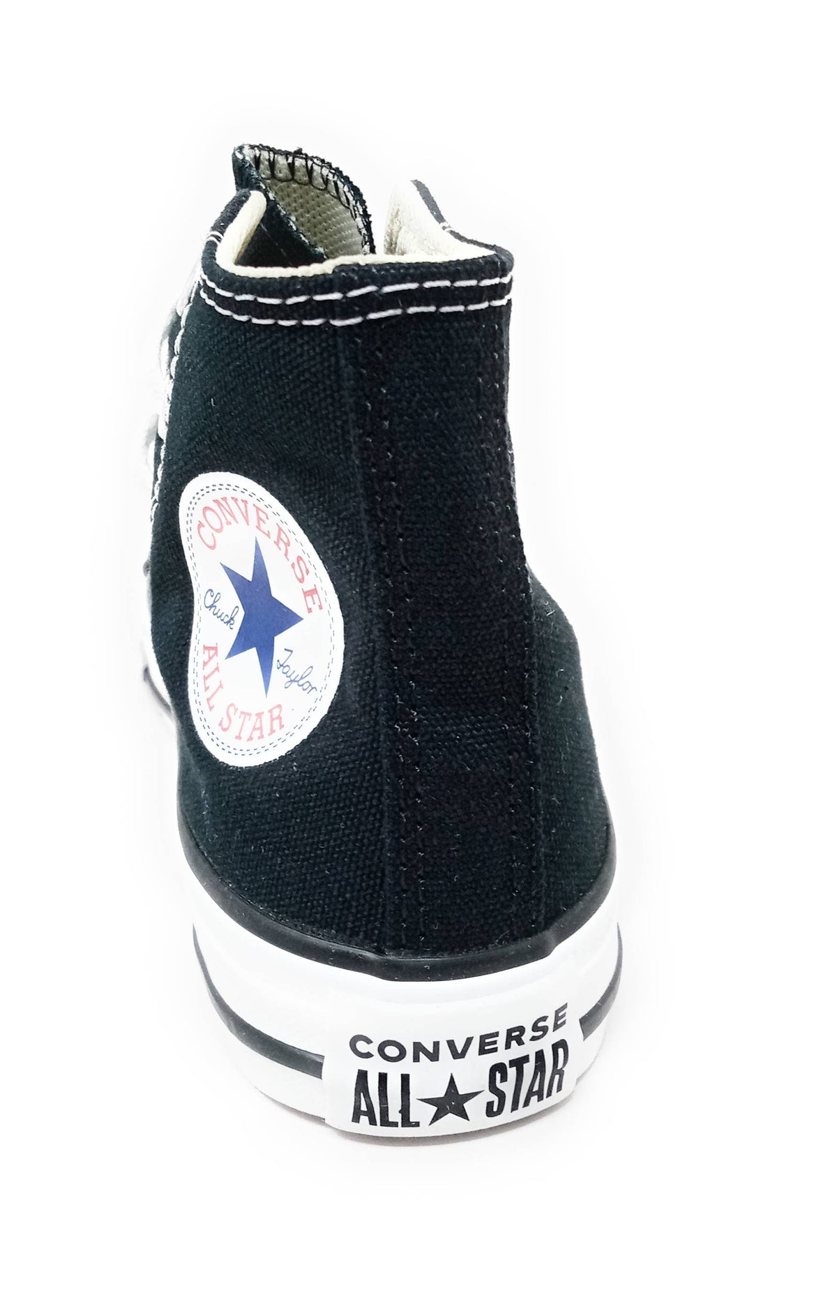 Scarpa da ginnastica CONVERSE 3J231C unisex