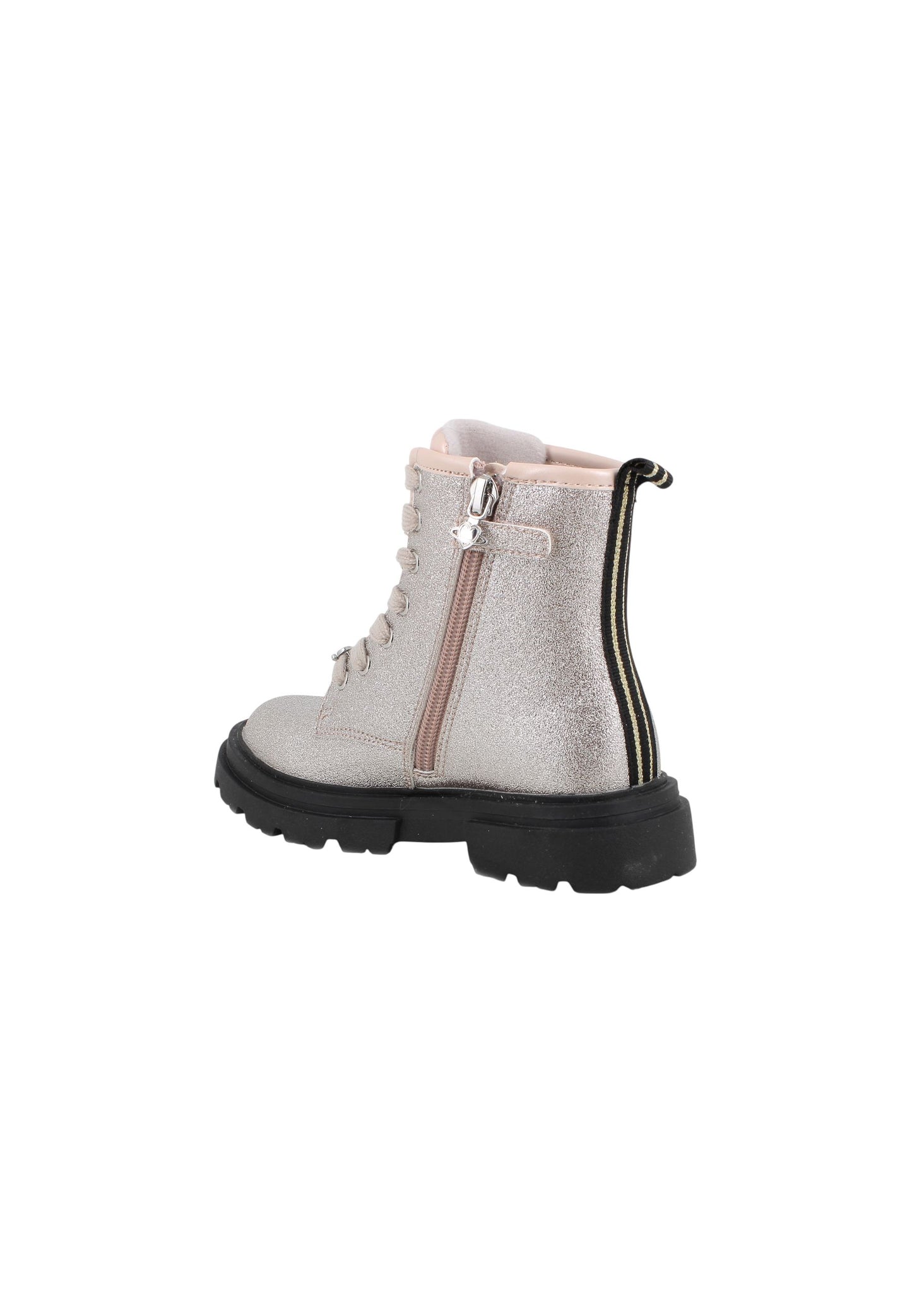 Anfibio PRIMIGI 8977200 bambina