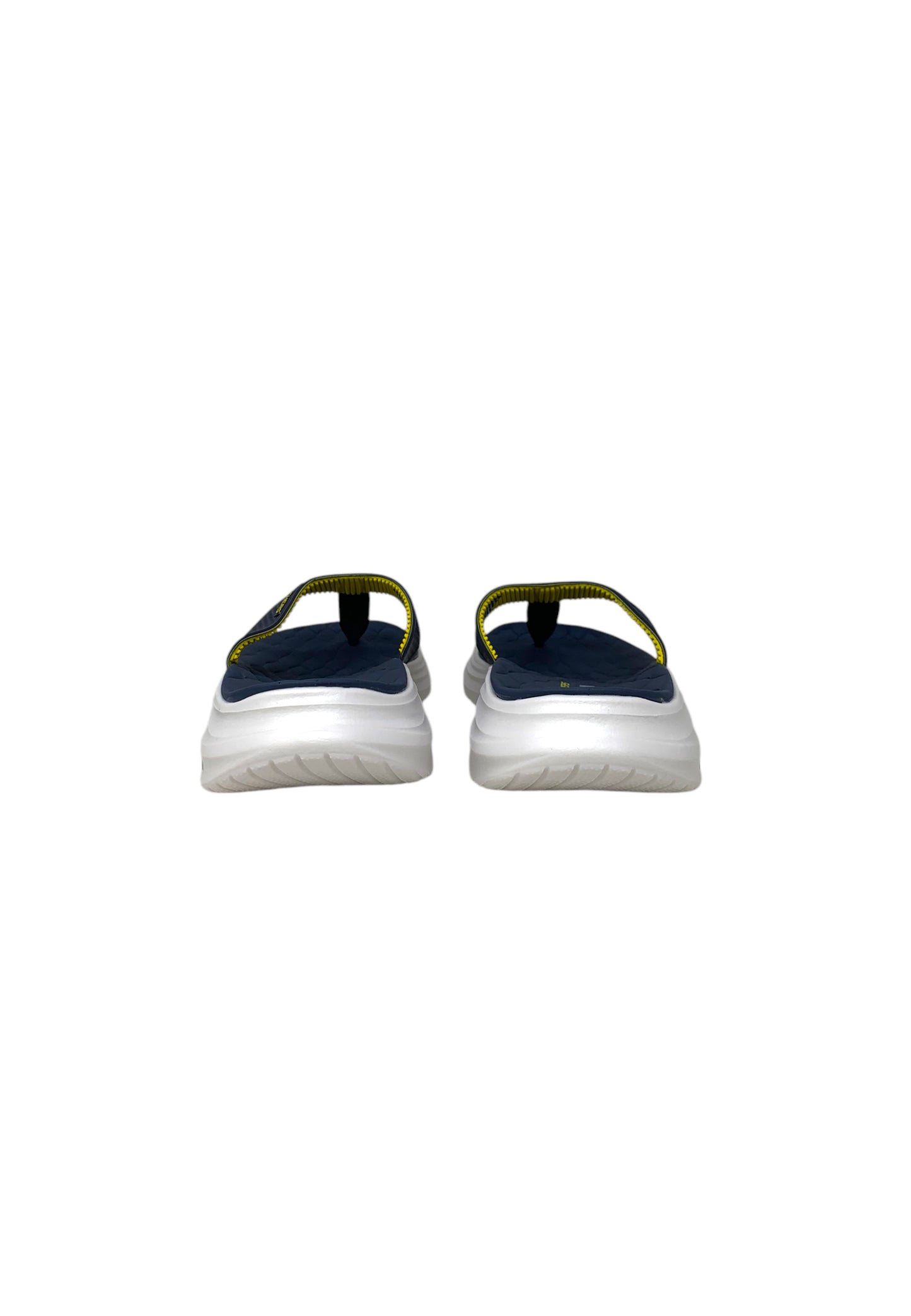 Ciabatte infradito SKECHERS VAPOR FOAM - Sayto 232894/NVYL Uomo