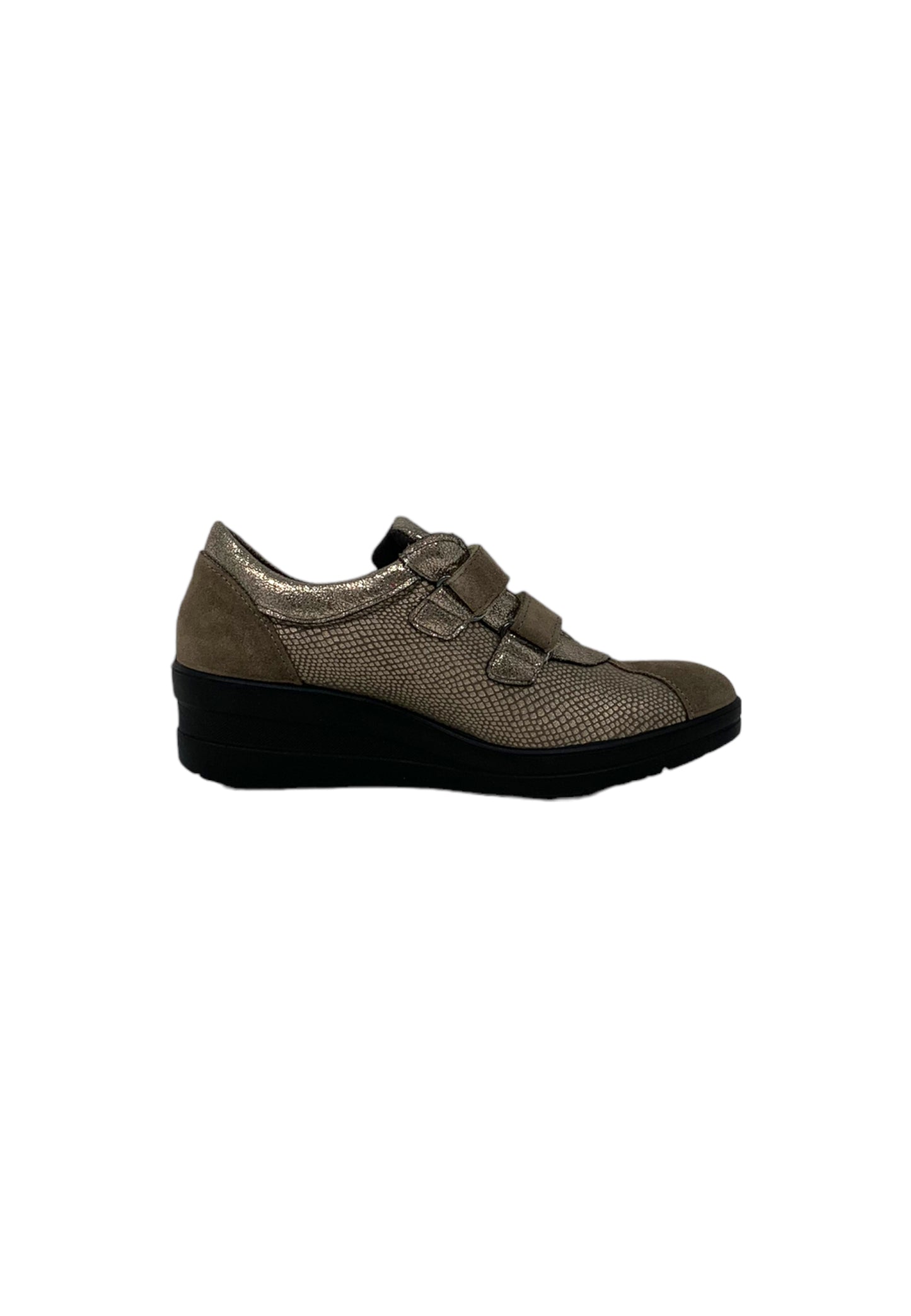 Sneakers Enval Soft 4757933 donna