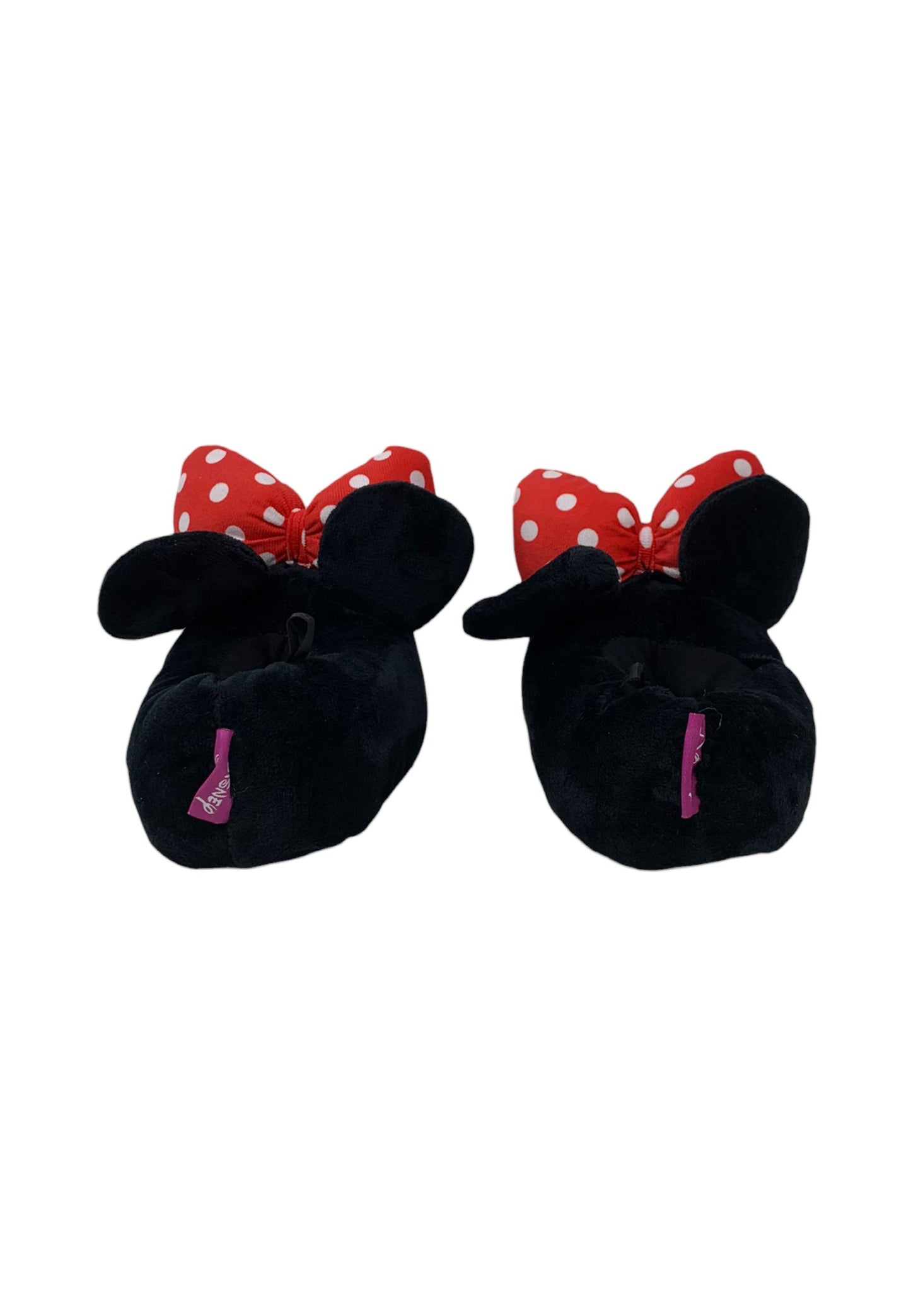 MOPPINA DISNEY MINNIE DETEVEREGW580 BAMBINA