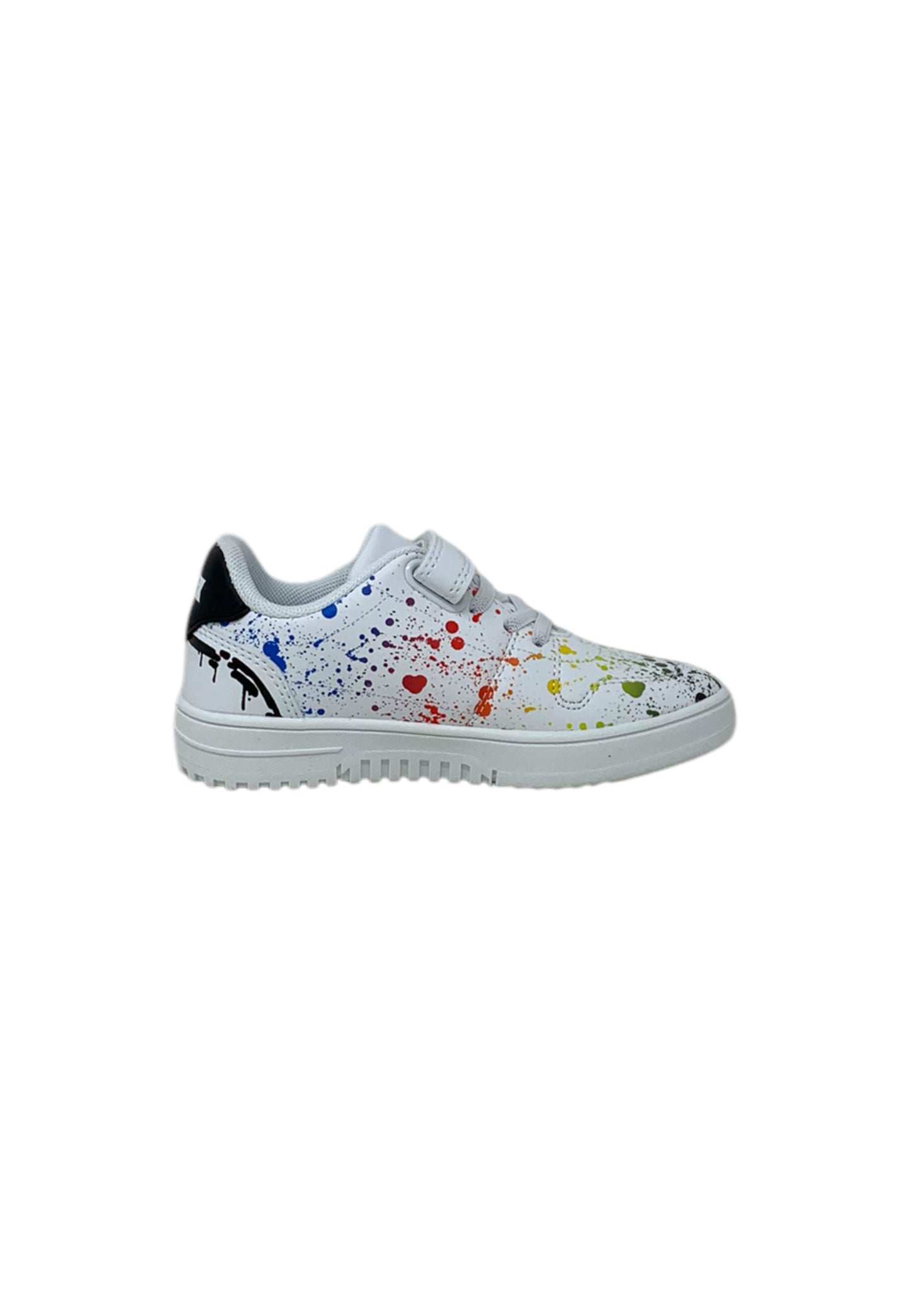 Sneakers PRIMIGI 7957511 bambino