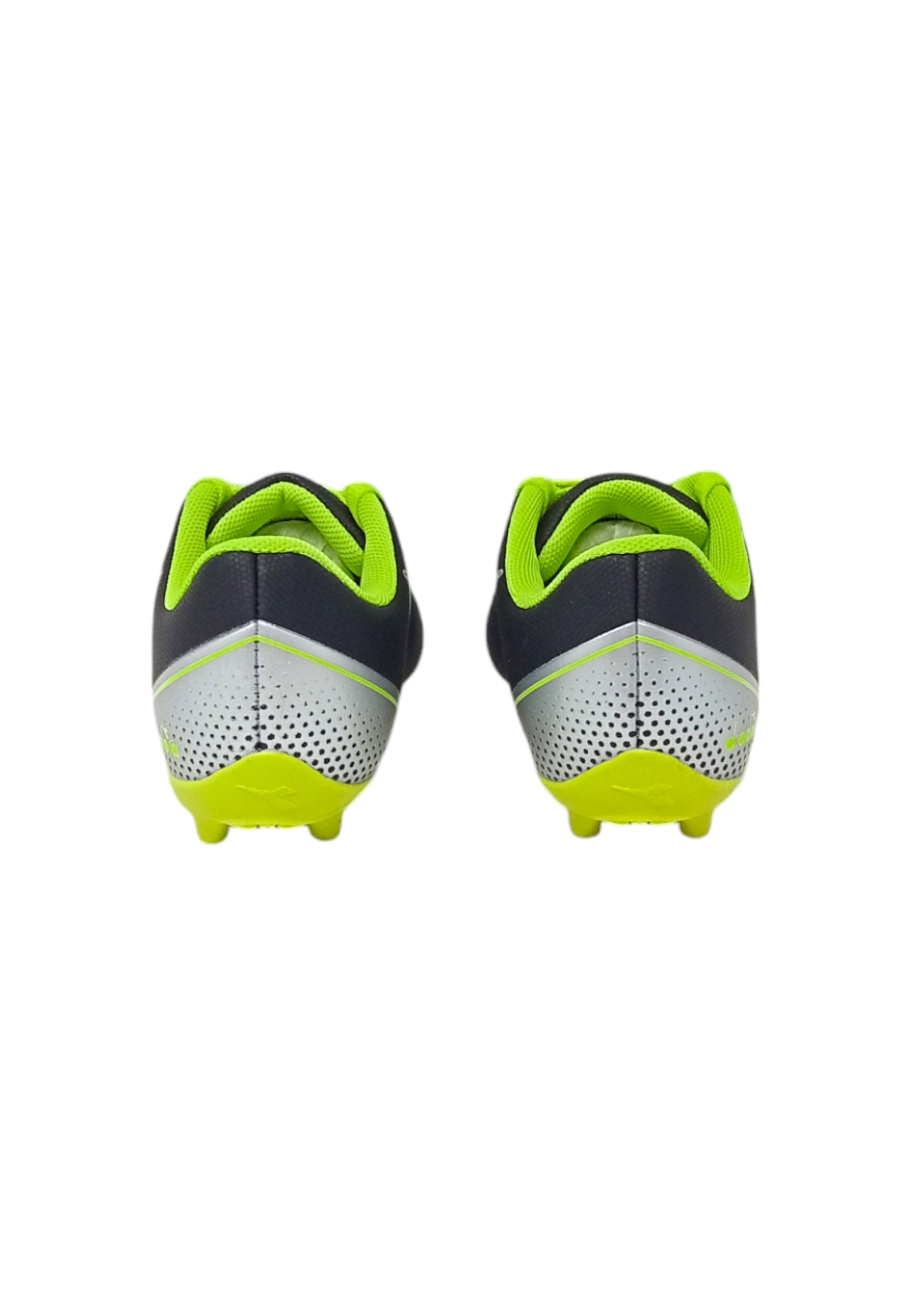 Scarpa da calcio DIADORA PICHICHI 7 MD JR 101.180716 01 C2749 bambino/ragazzo