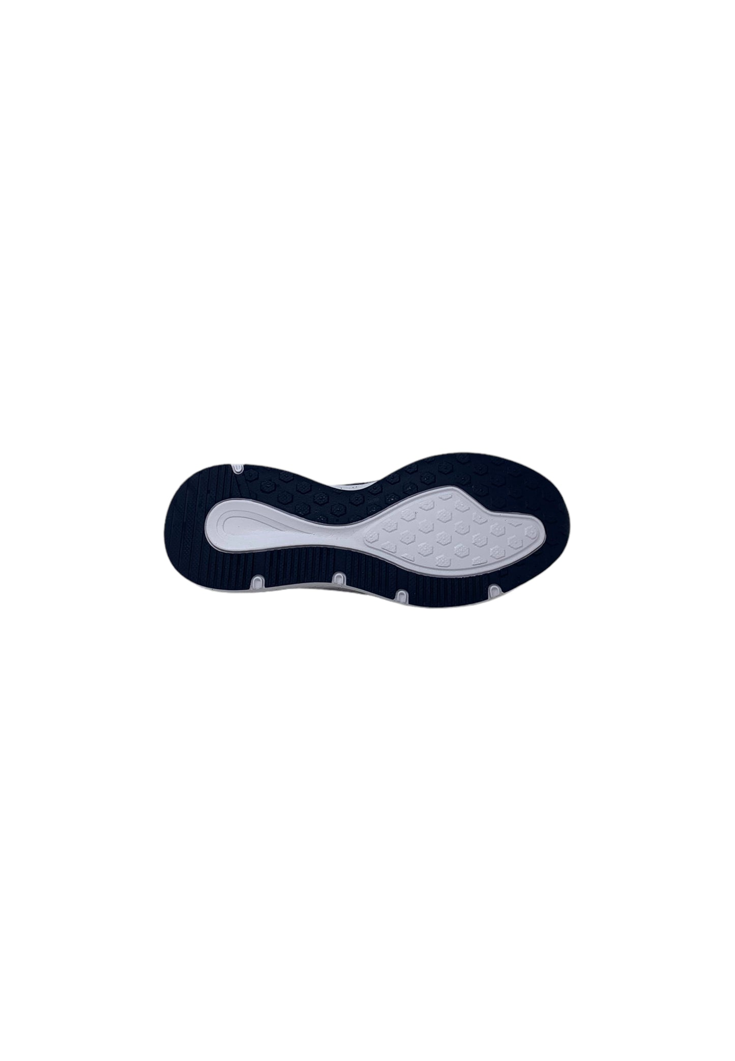 SNEAKER XTI 142493 NAVY uomo