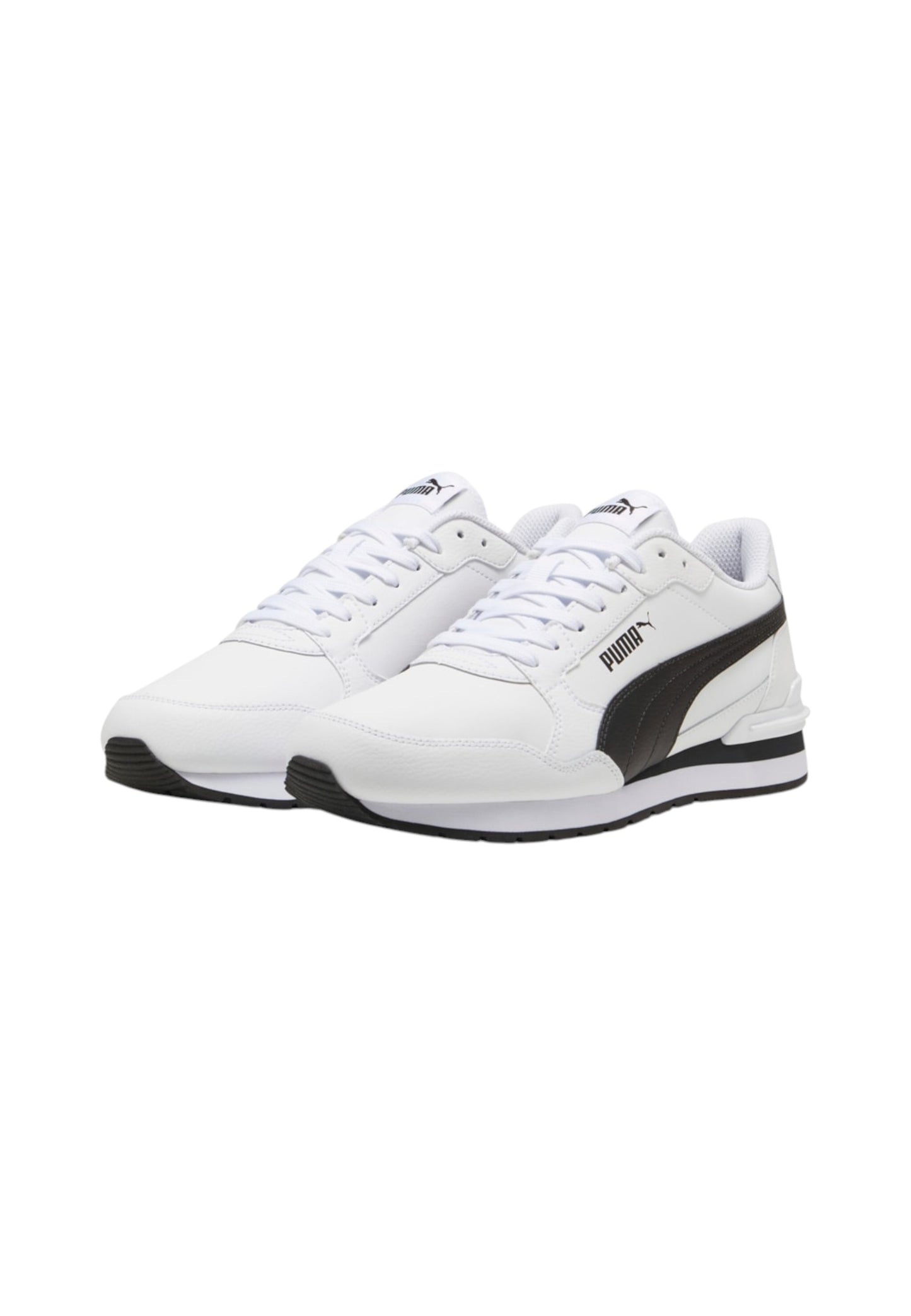 Sneaker PUMA ST RUNNER v4 L 399068 02 UOMO