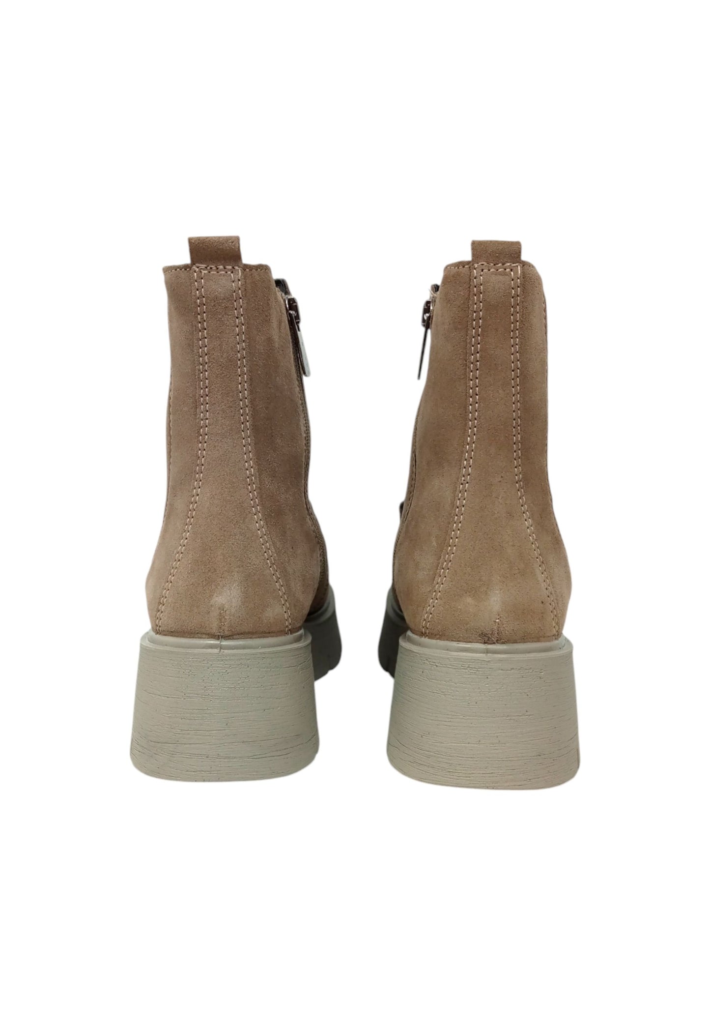 Stivaletti IGI&CO 6665911 Donna