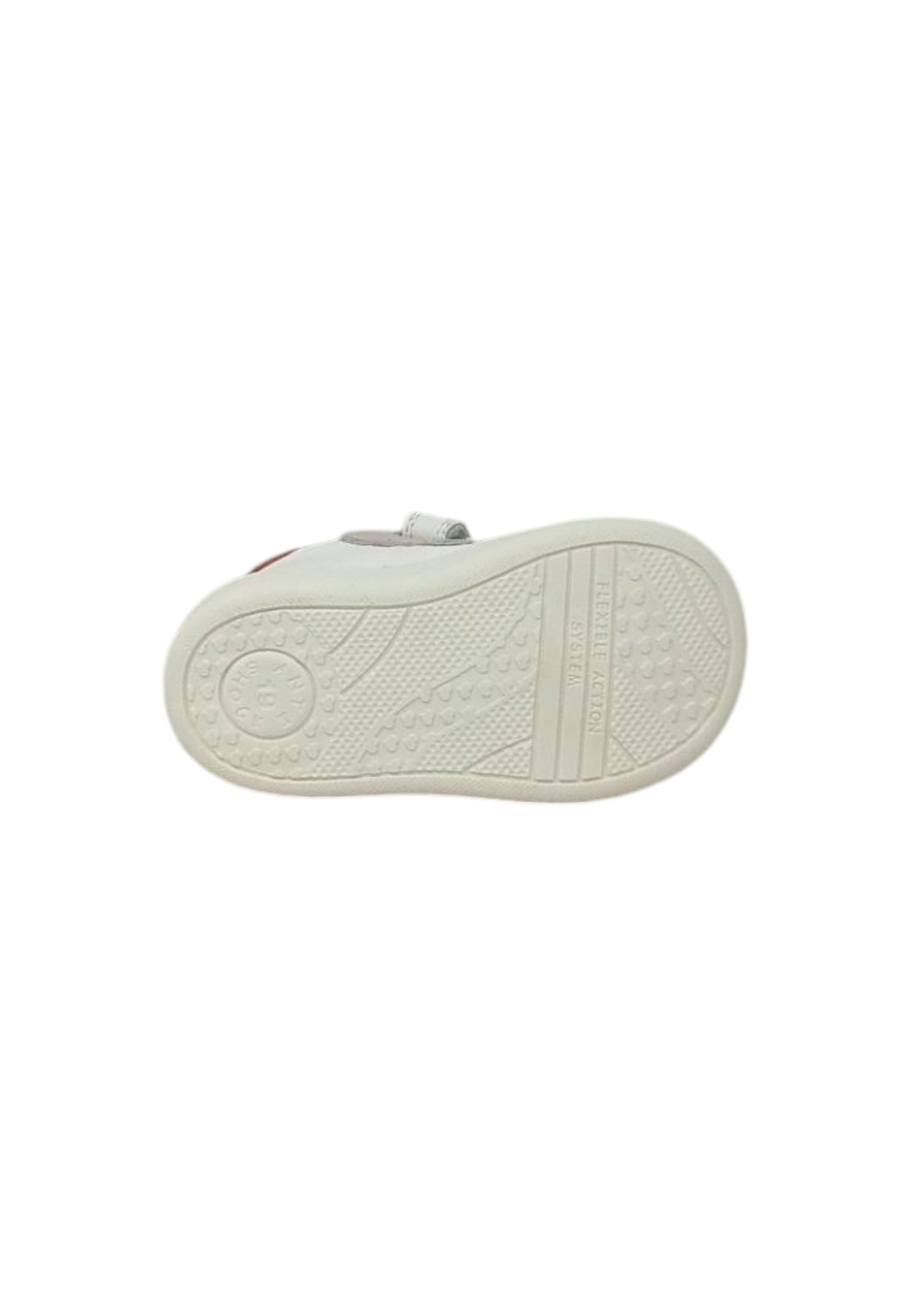 Sneakers PRIMIGI 7903422 bambina