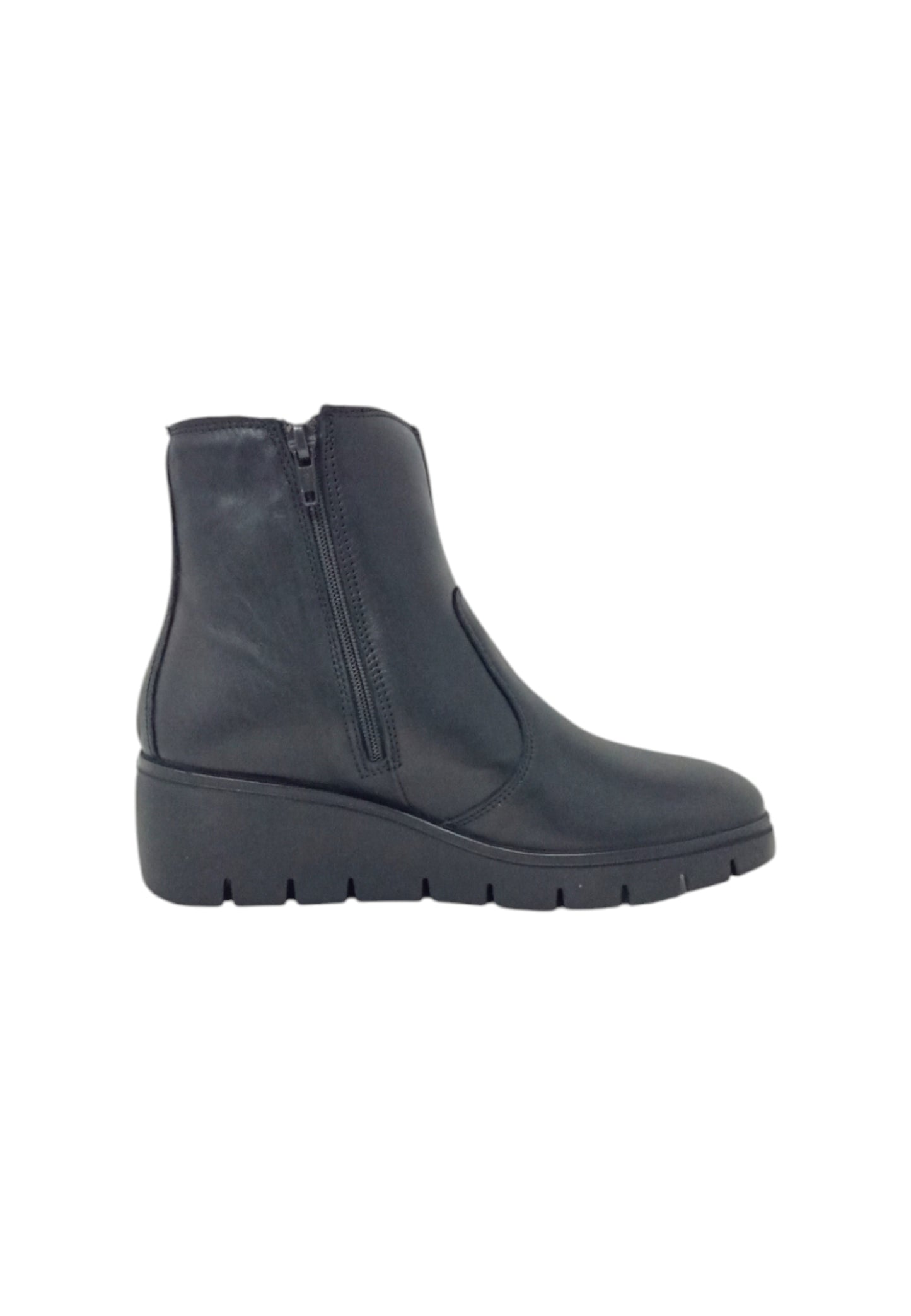 Stivaletto Enval Soft 6766400 Donna