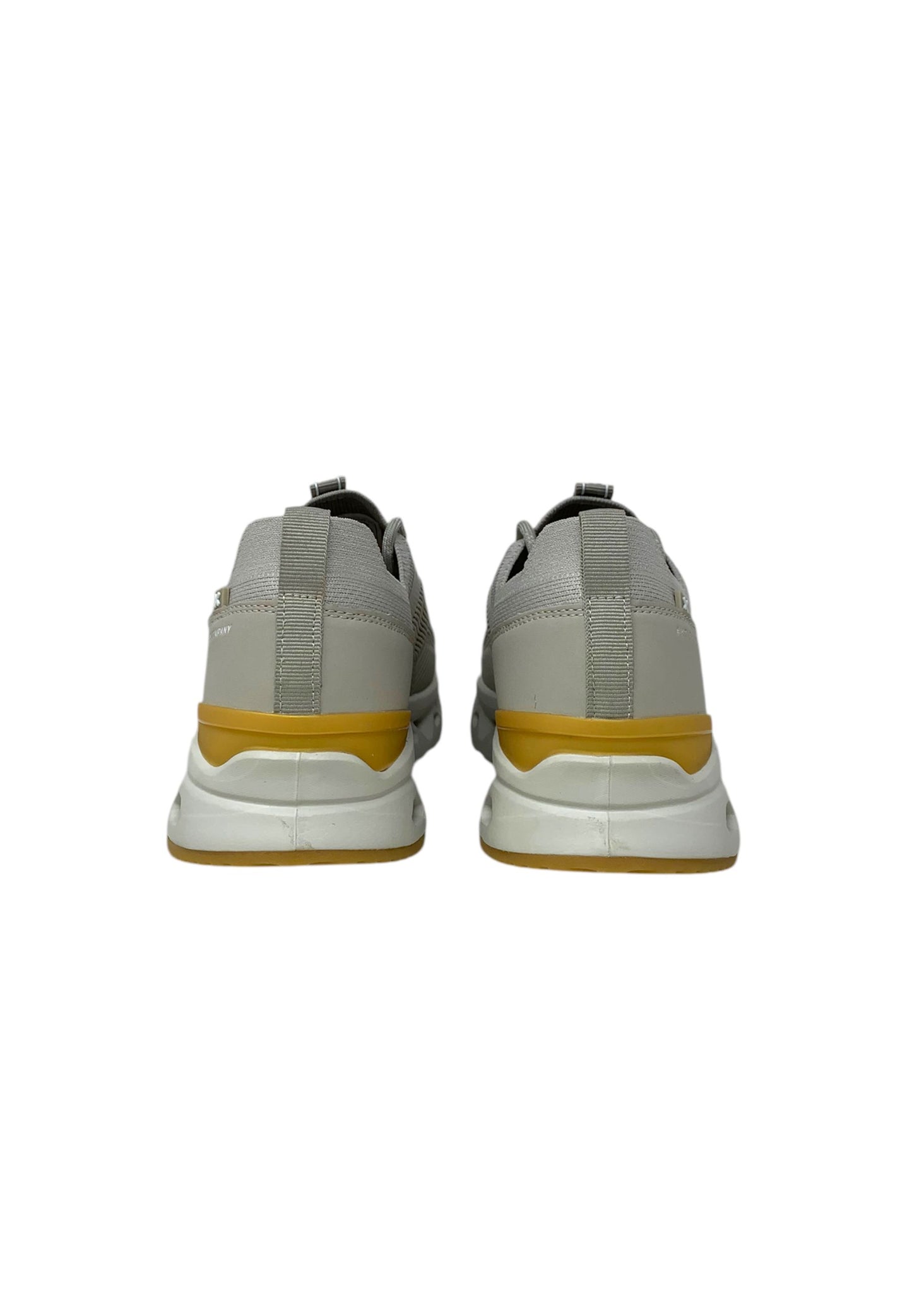 Sneaker XTI 144049 beige uomo