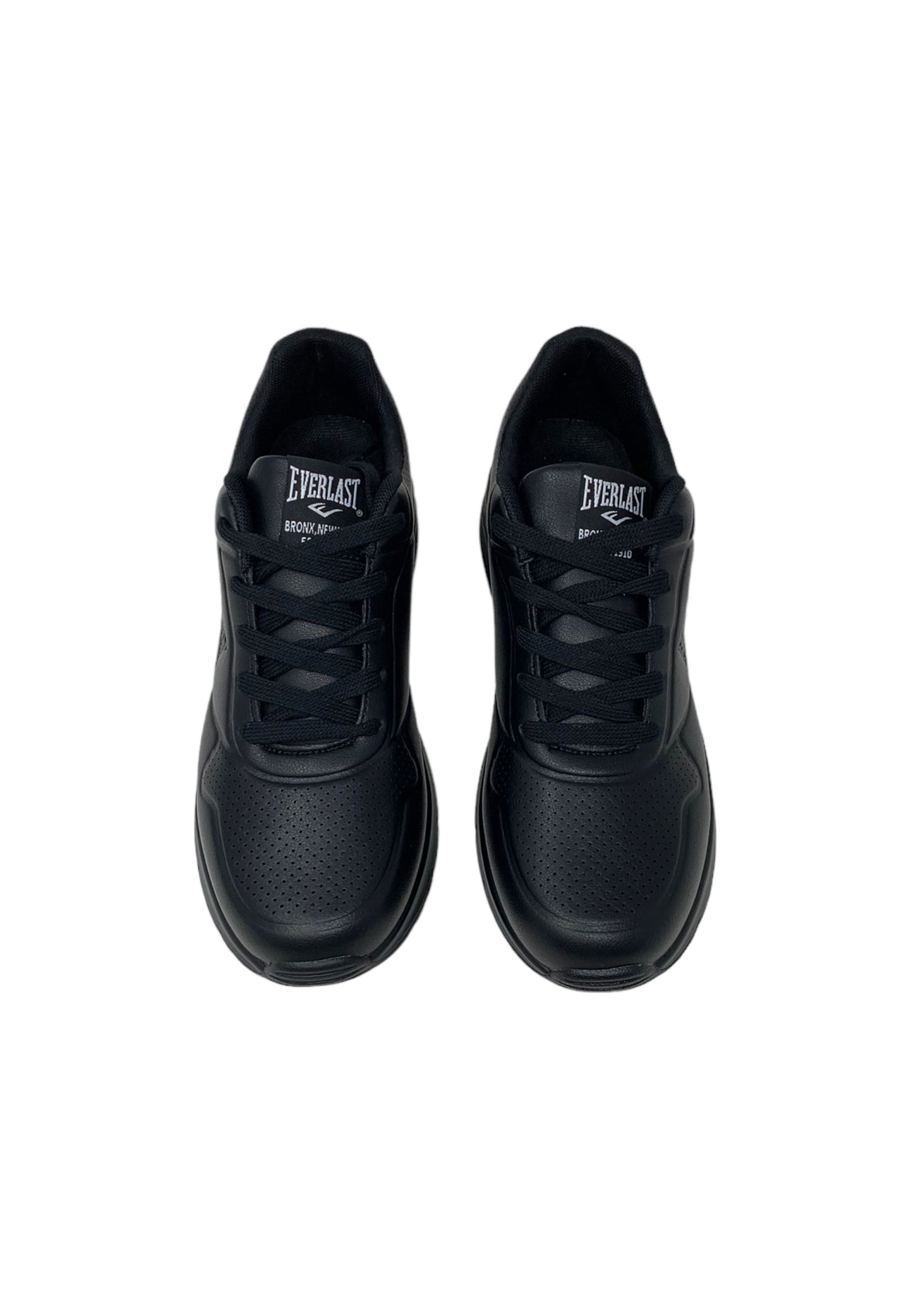 Sneaker EVERLAST 222 uomo più colori