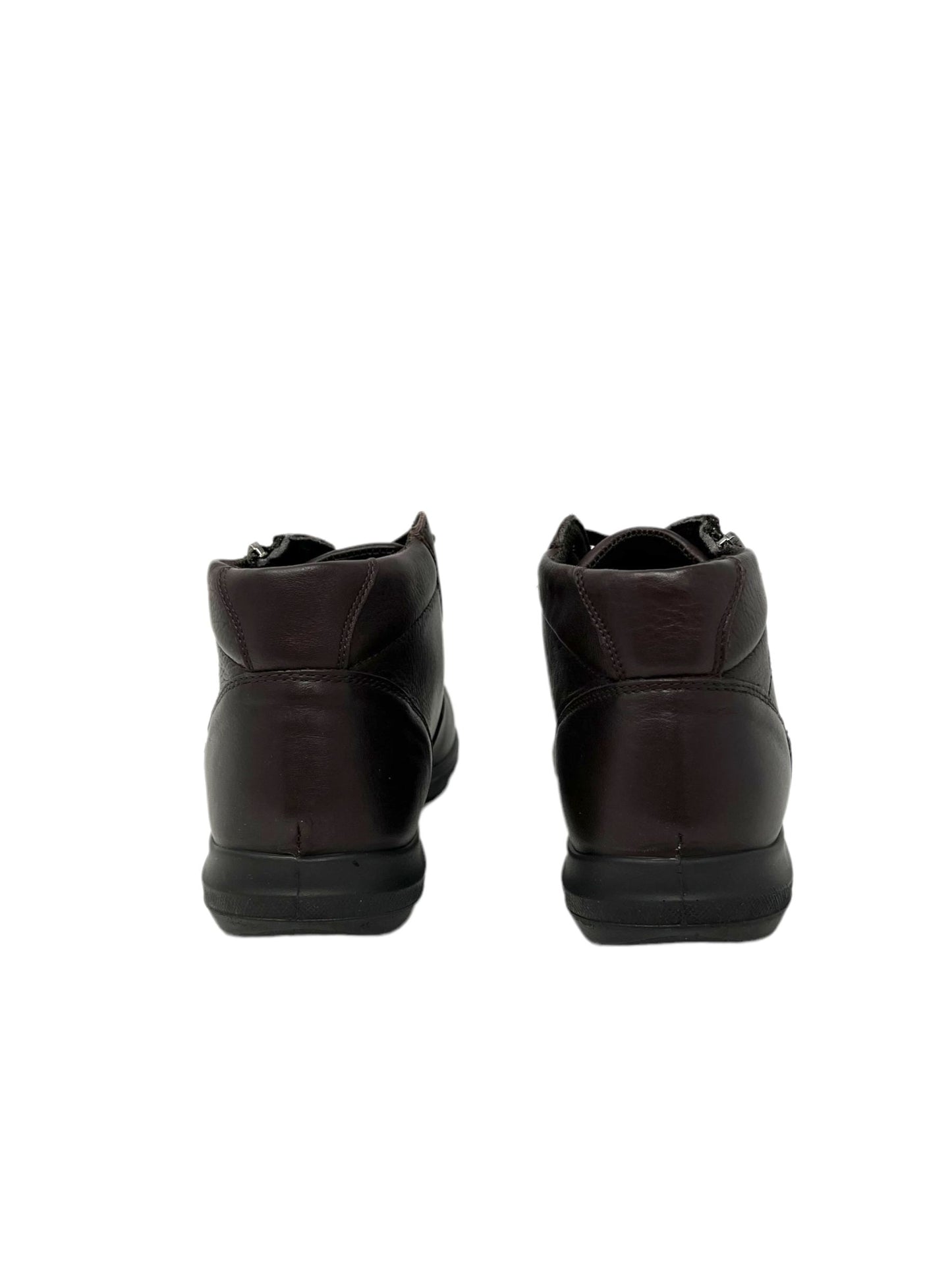 Scarpa da passeggio comfort Enval Soft 2707811 Uomo