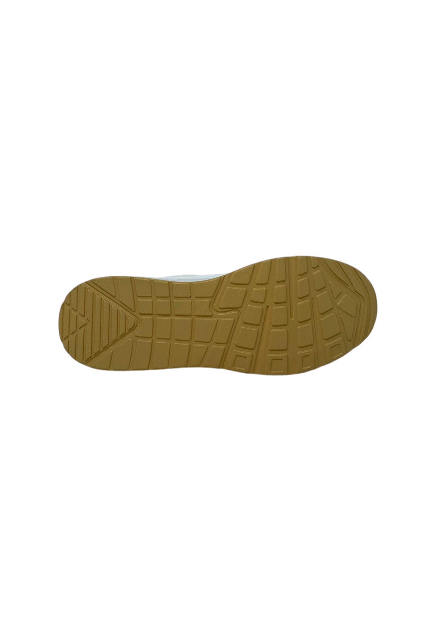 Sneaker EVERLAST 222 uomo più colori