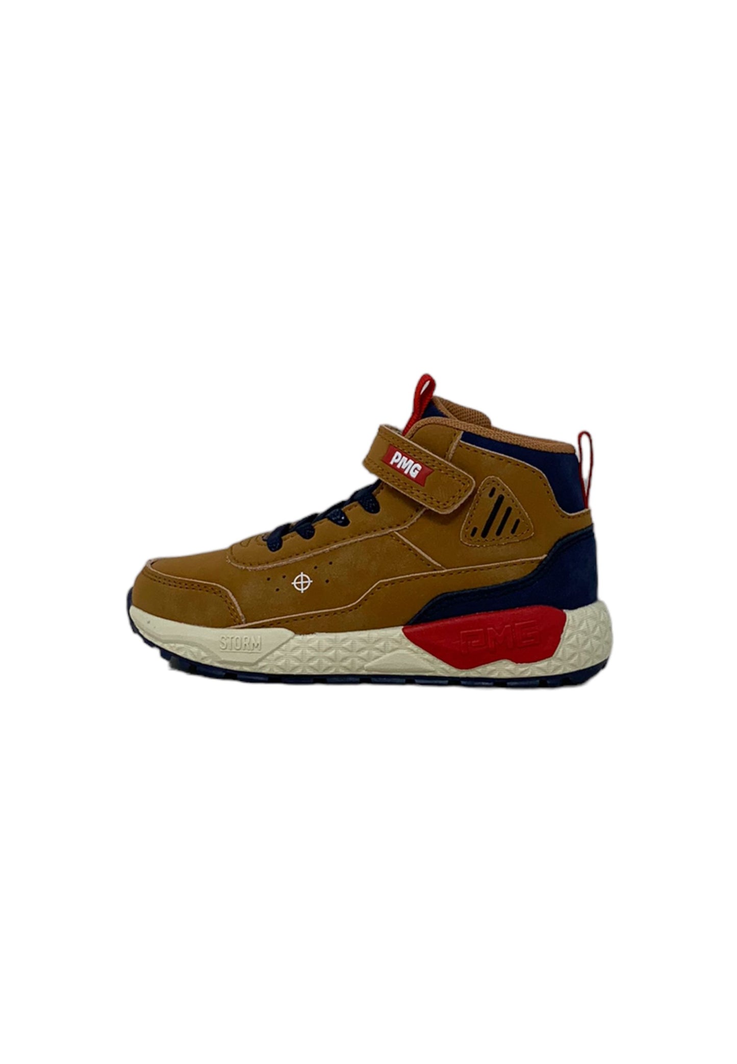 Sneakers PRIMIGI 6963200 bambino