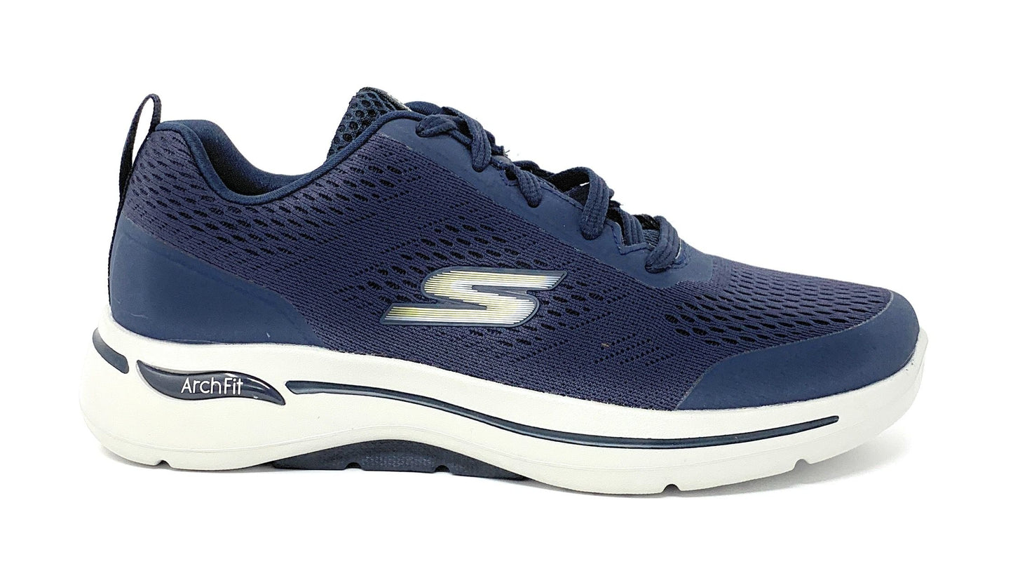 Scarpa da ginnastica SKECHERS 216116/TNVGD uomo