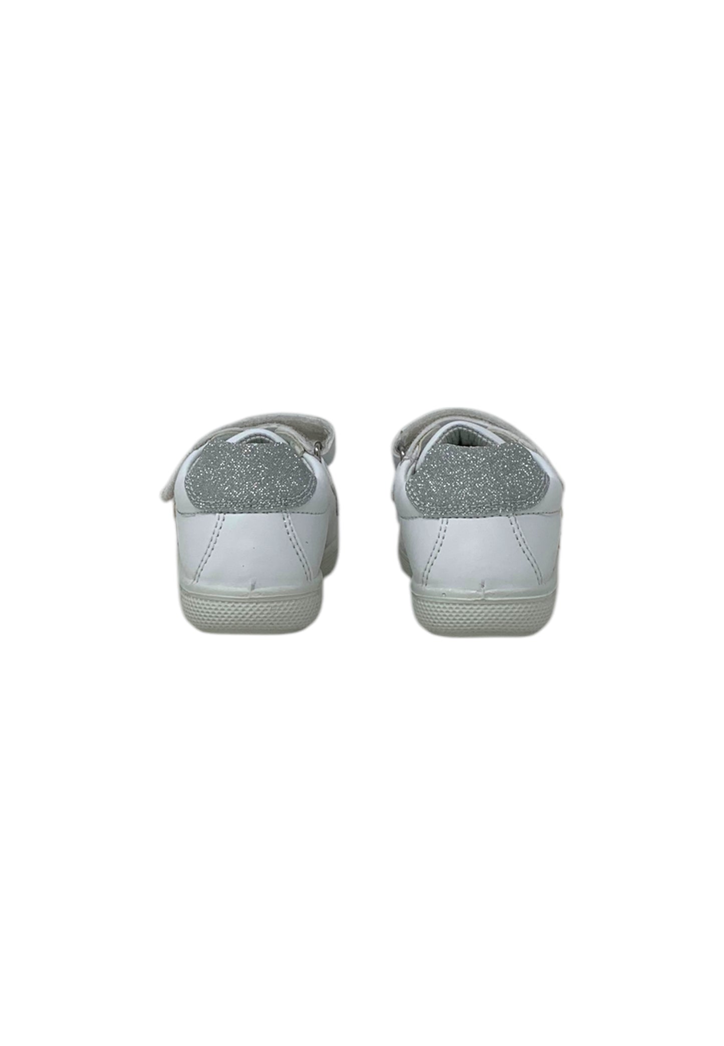 Sneakers PRIMIGI 7852411 bambina