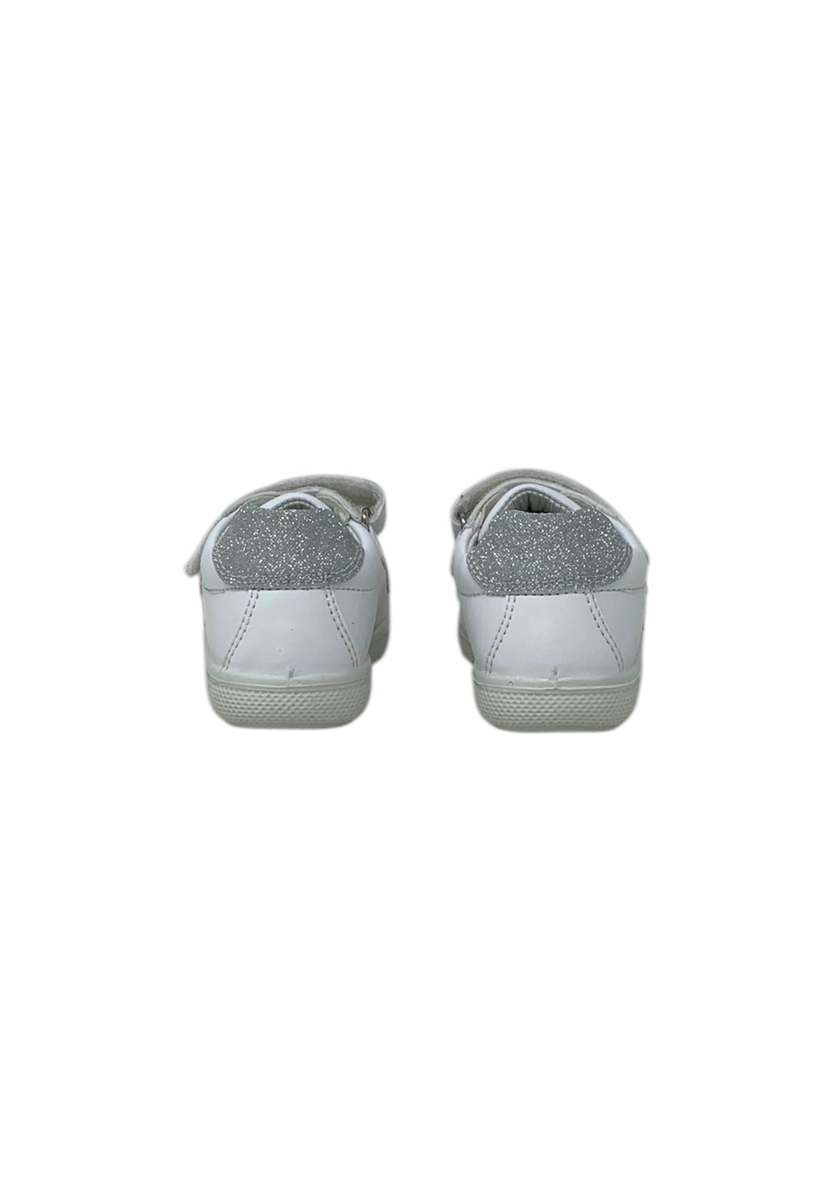 Sneakers PRIMIGI 7852411 bambina