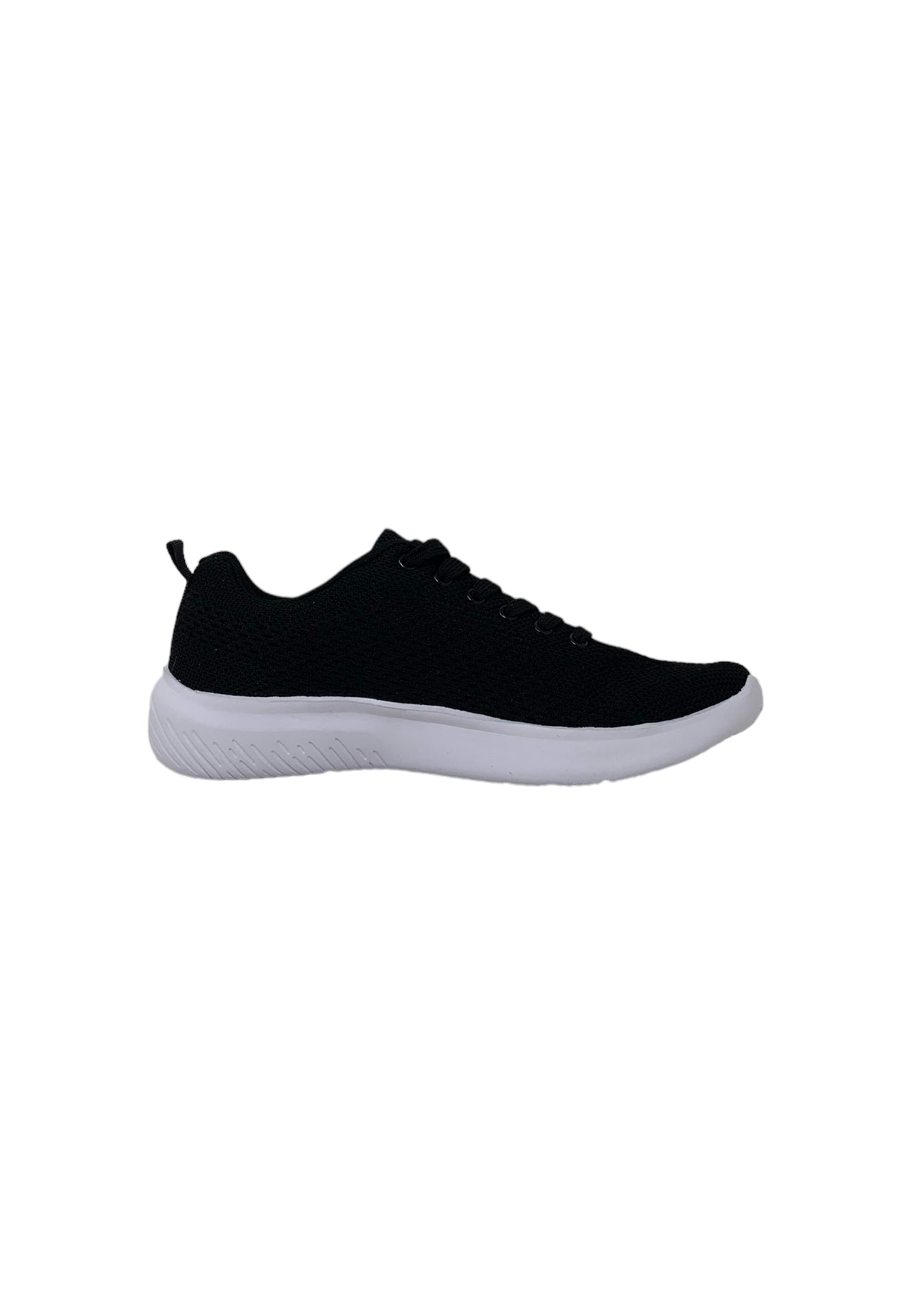 Sneaker KAPPA LOGO ASIVAT 38163HW A51 Uomo