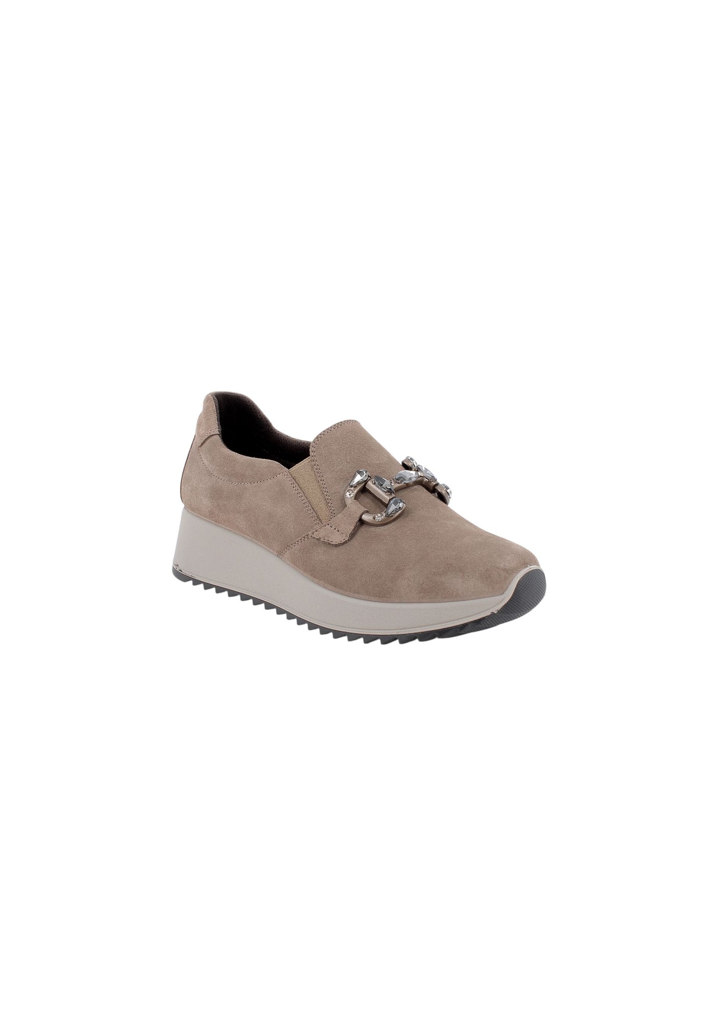 Mocassino Enval Soft 8779155 donna