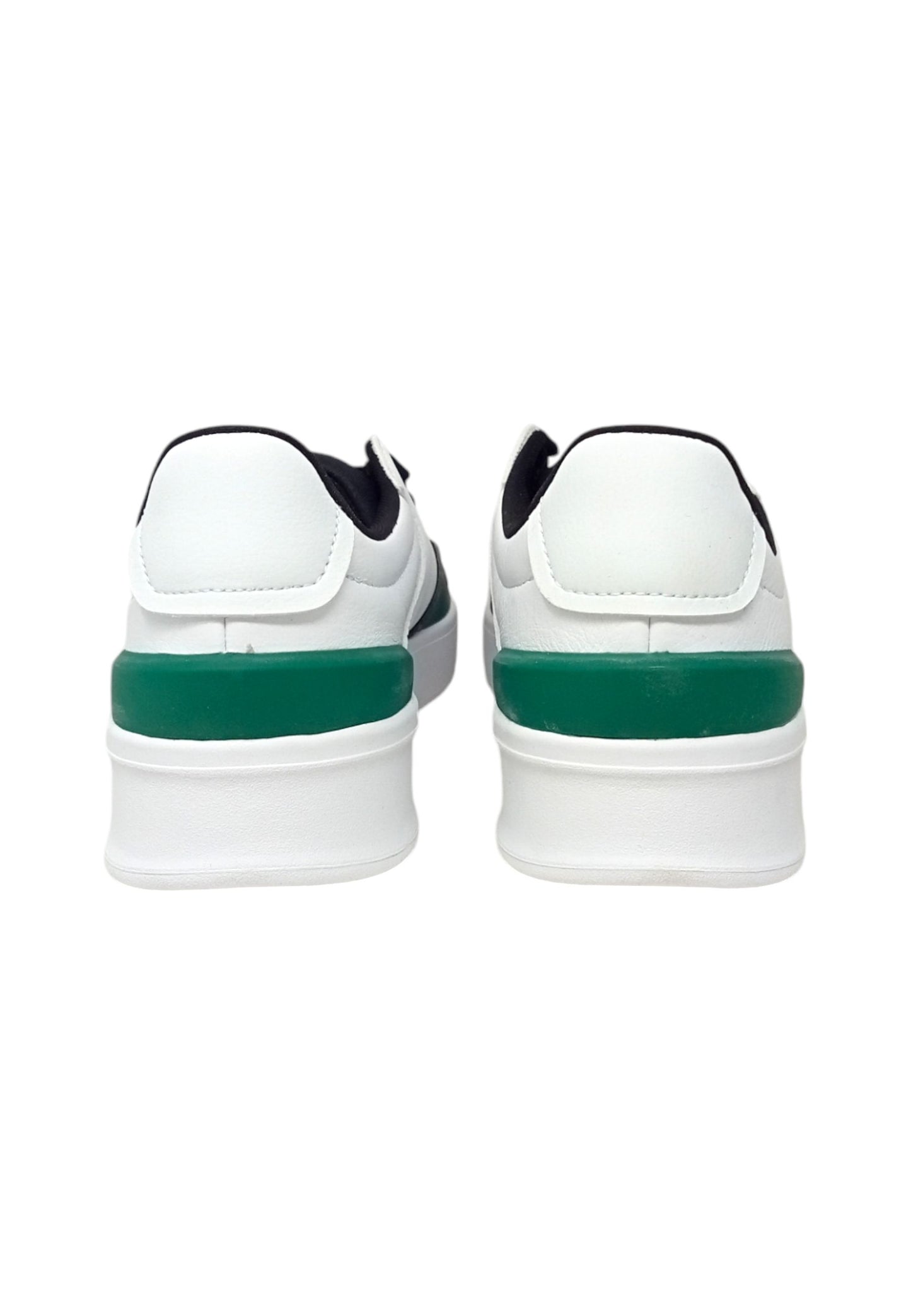 Sneaker ADIDAS KANTANA IH4864 UOMO