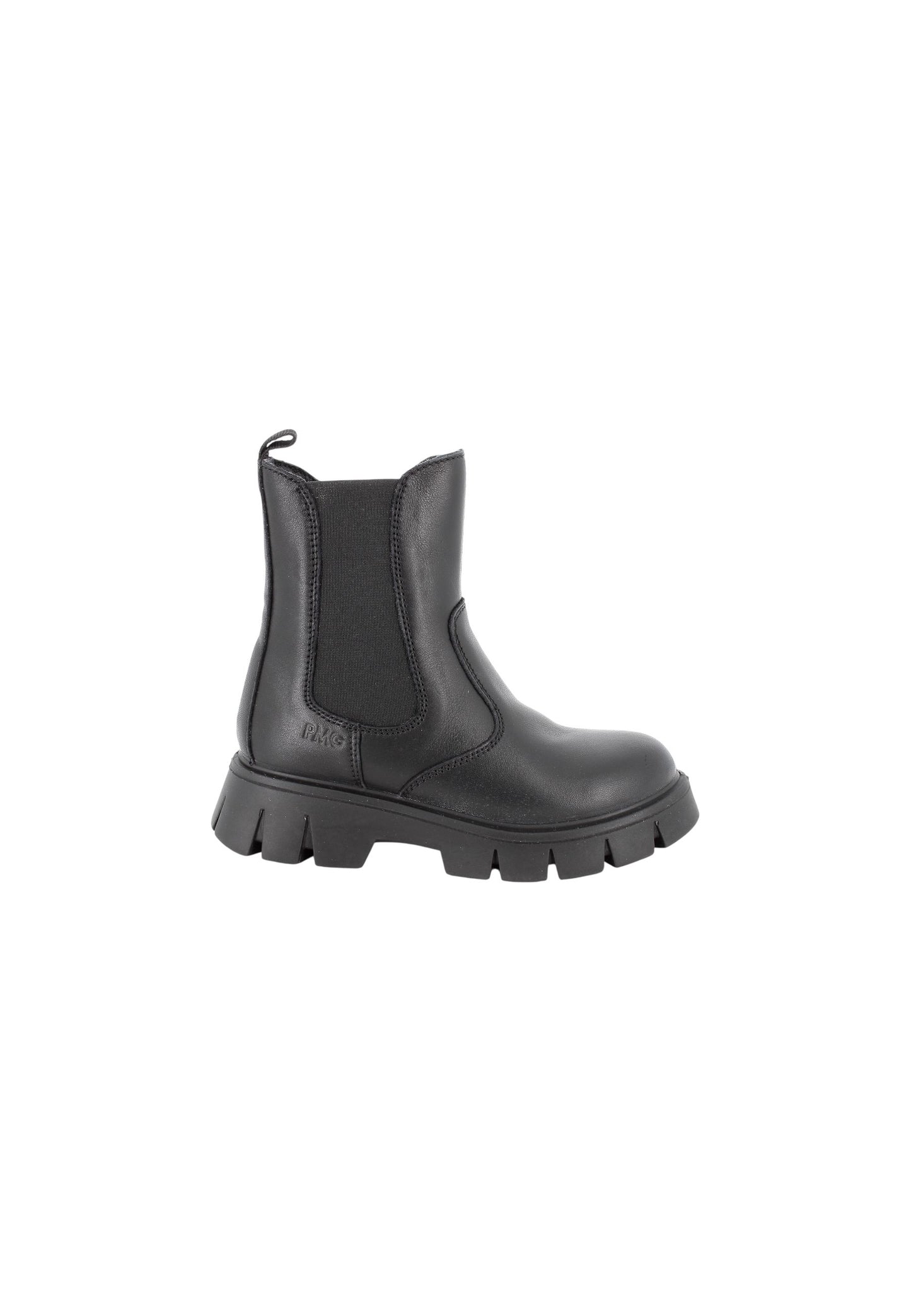 Stivaletto PRIMIGI 8870800 bambina