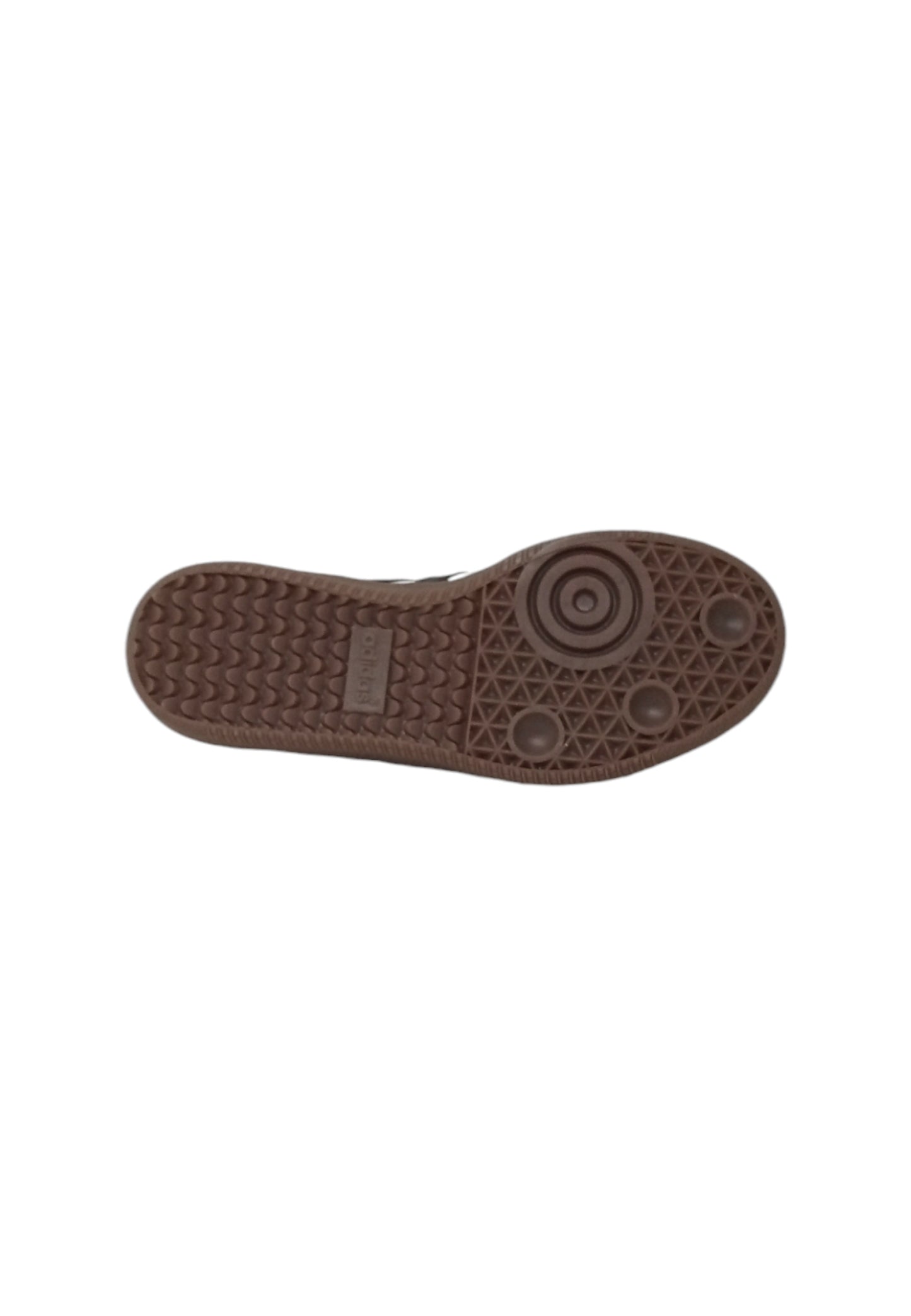 Sneakers ADIDAS SAMBA OG C IE3677 Bambino/a Unisex