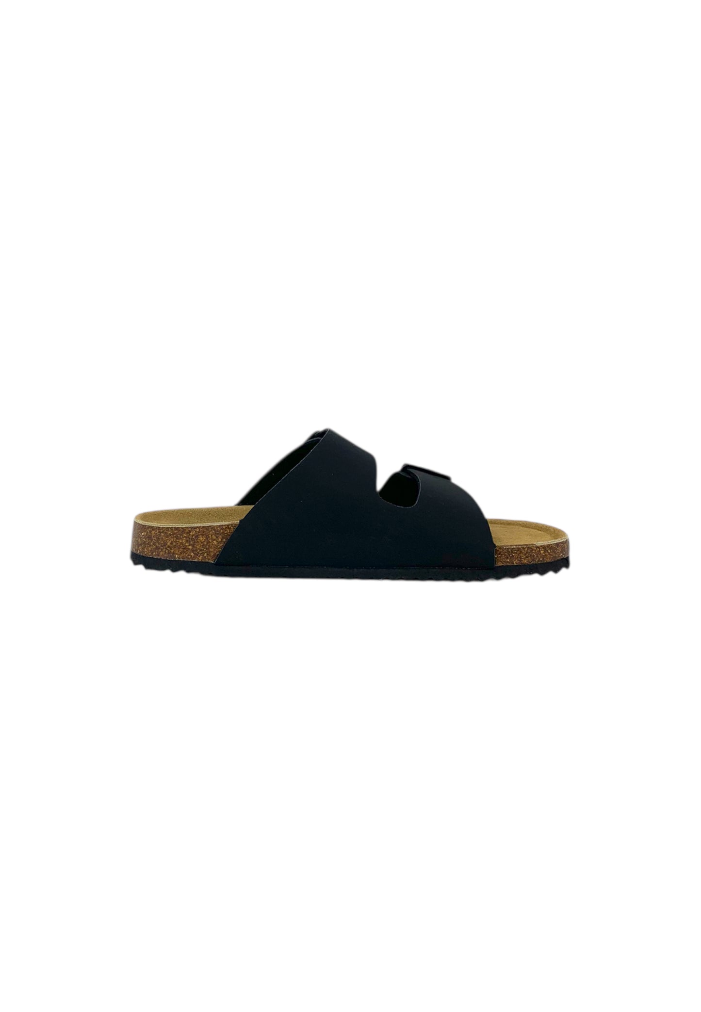 Ciabatta XTI 142274 negro uomo