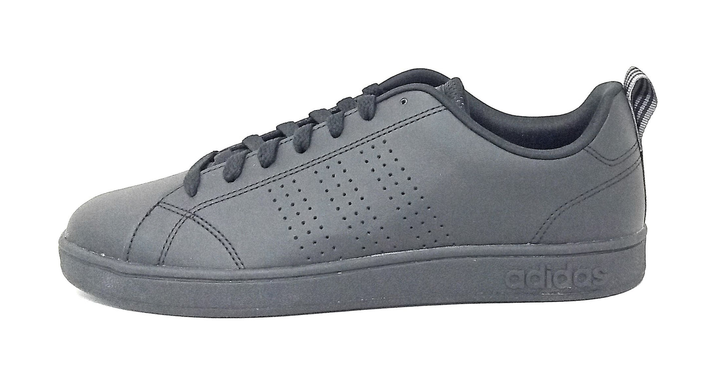 Scarpa da ginnastica ADIDAS ADVANTAGE CL F99253 UOMO