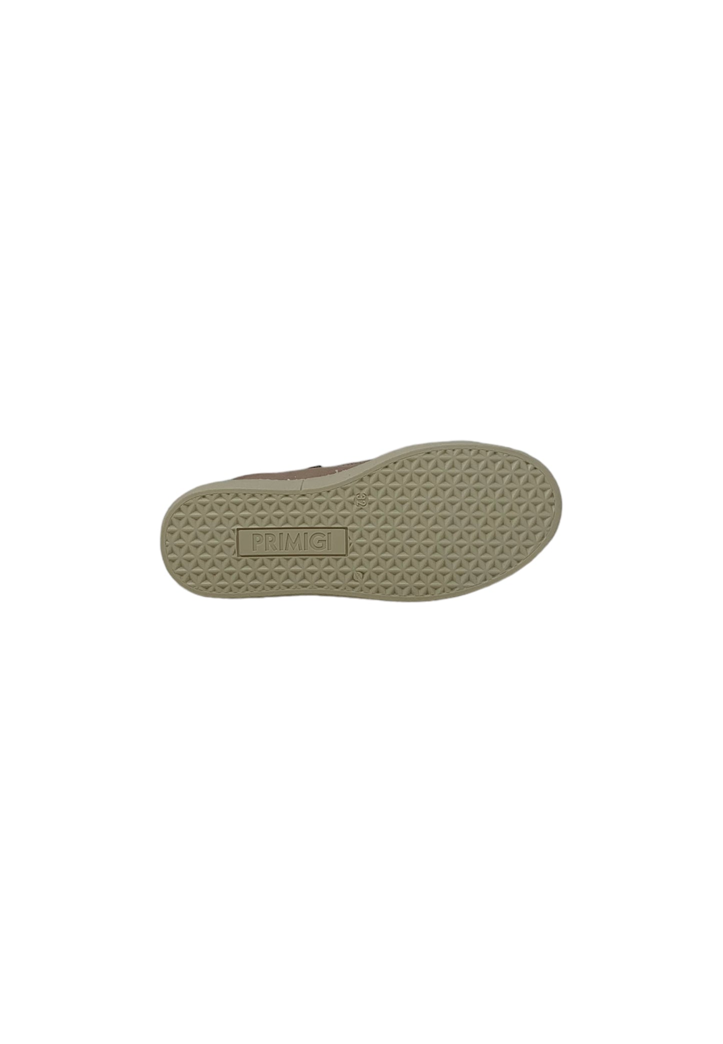 Sneakers PRIMIGI 4934633 bambina