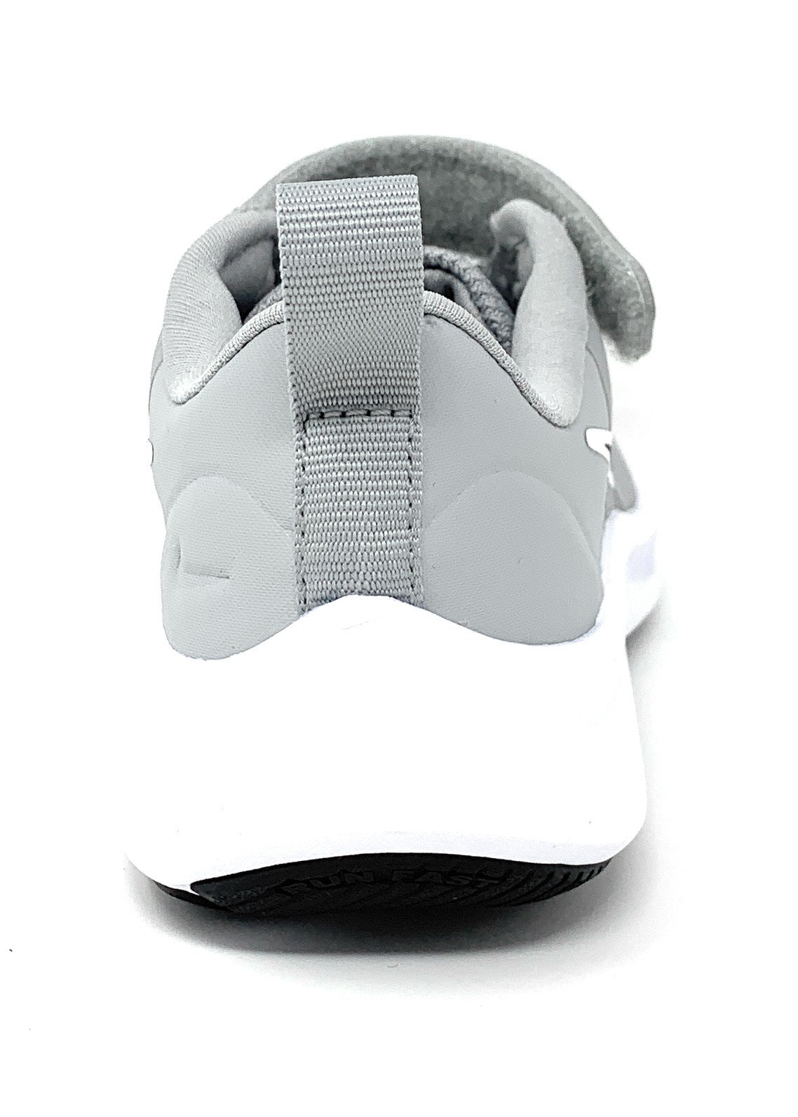 Scarpa da ginnastica NIKE STAR RUNNER 3 DA2777 005 Bambino