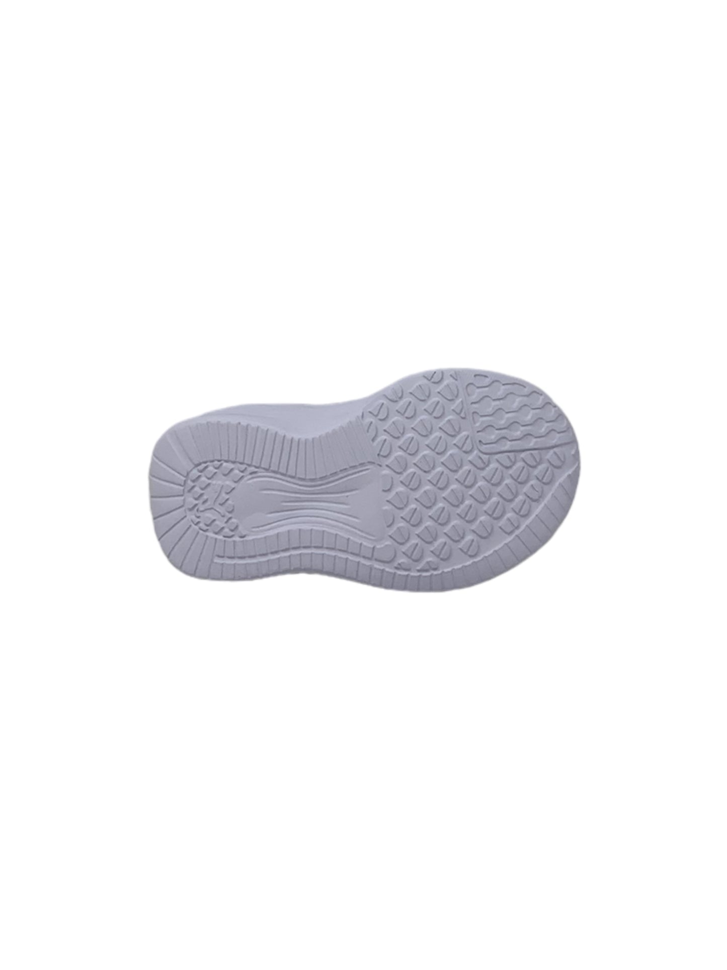 Sneaker PUMA Transport AC+ Inf 377277 07 Bambina