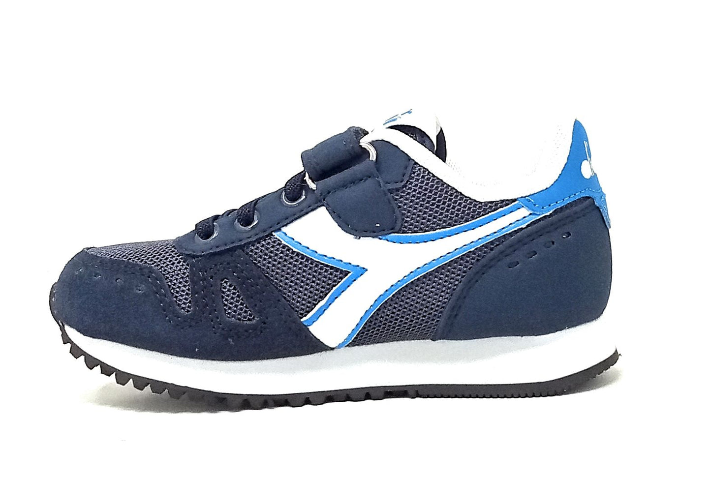 Scarpa da ginnastica DIADORA SIMPLE RUN PS 10117790001 60063 BAMBINO