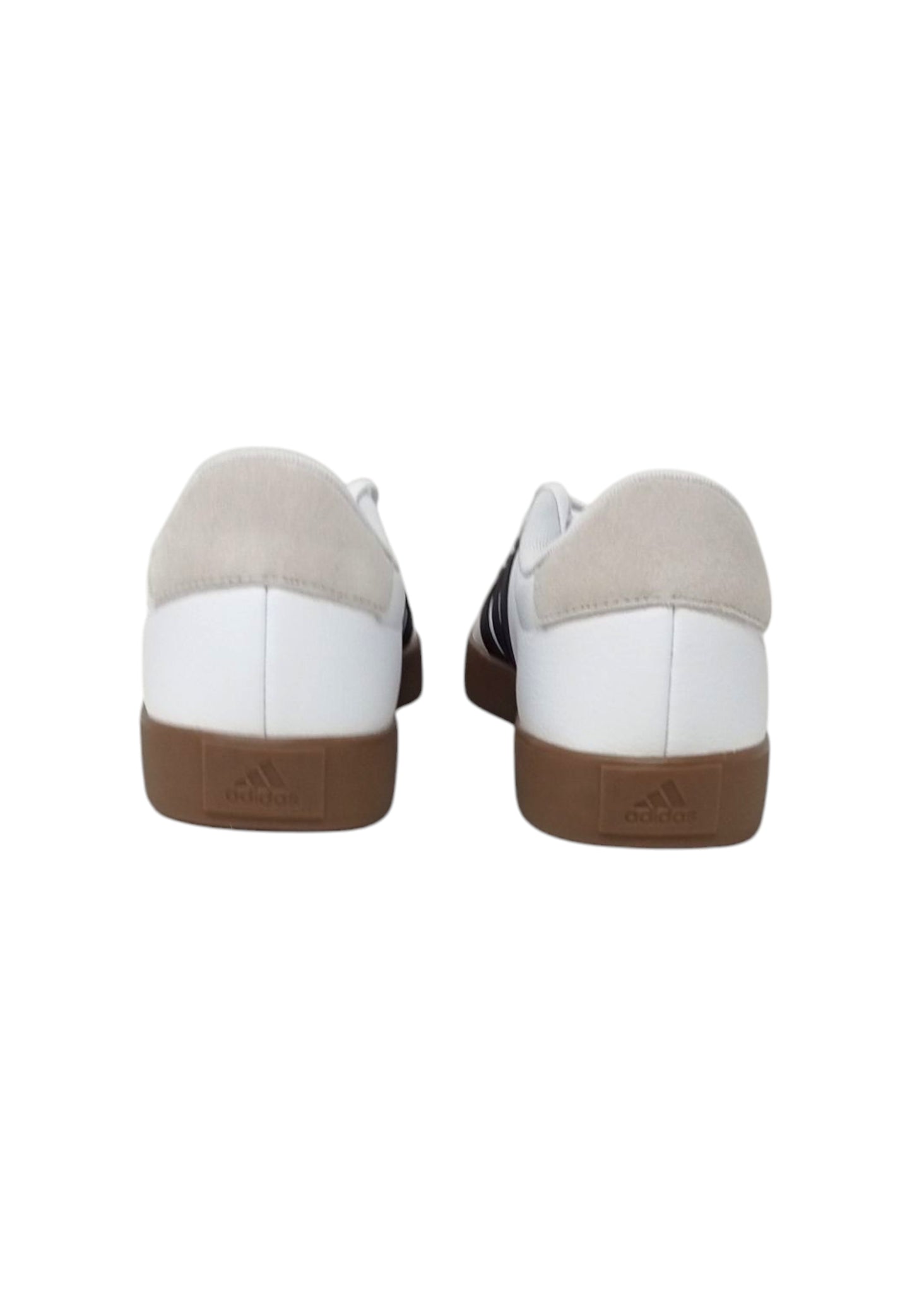 SNEAKERS ADIDAS VL COURT 3.0 ID6285 Uomo