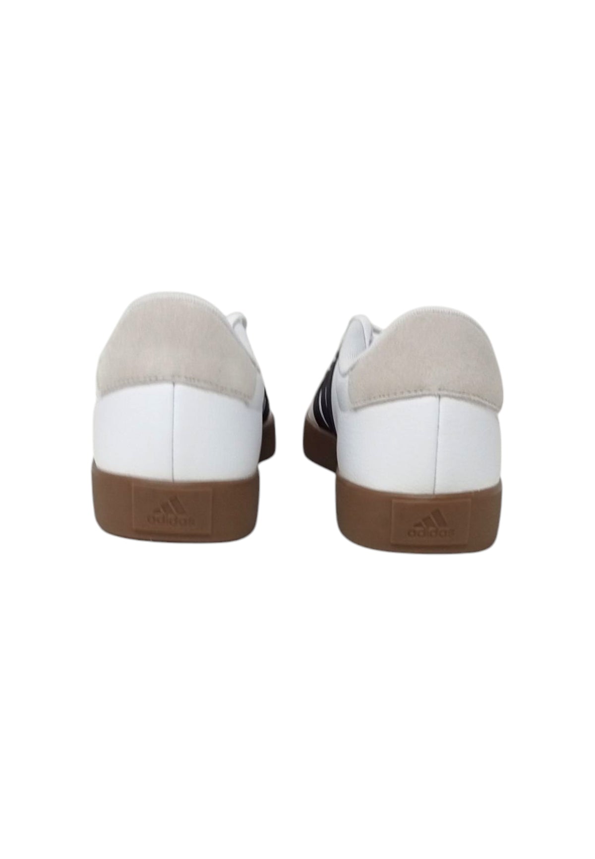 SNEAKERS ADIDAS VL COURT 3.0 ID6285 Uomo