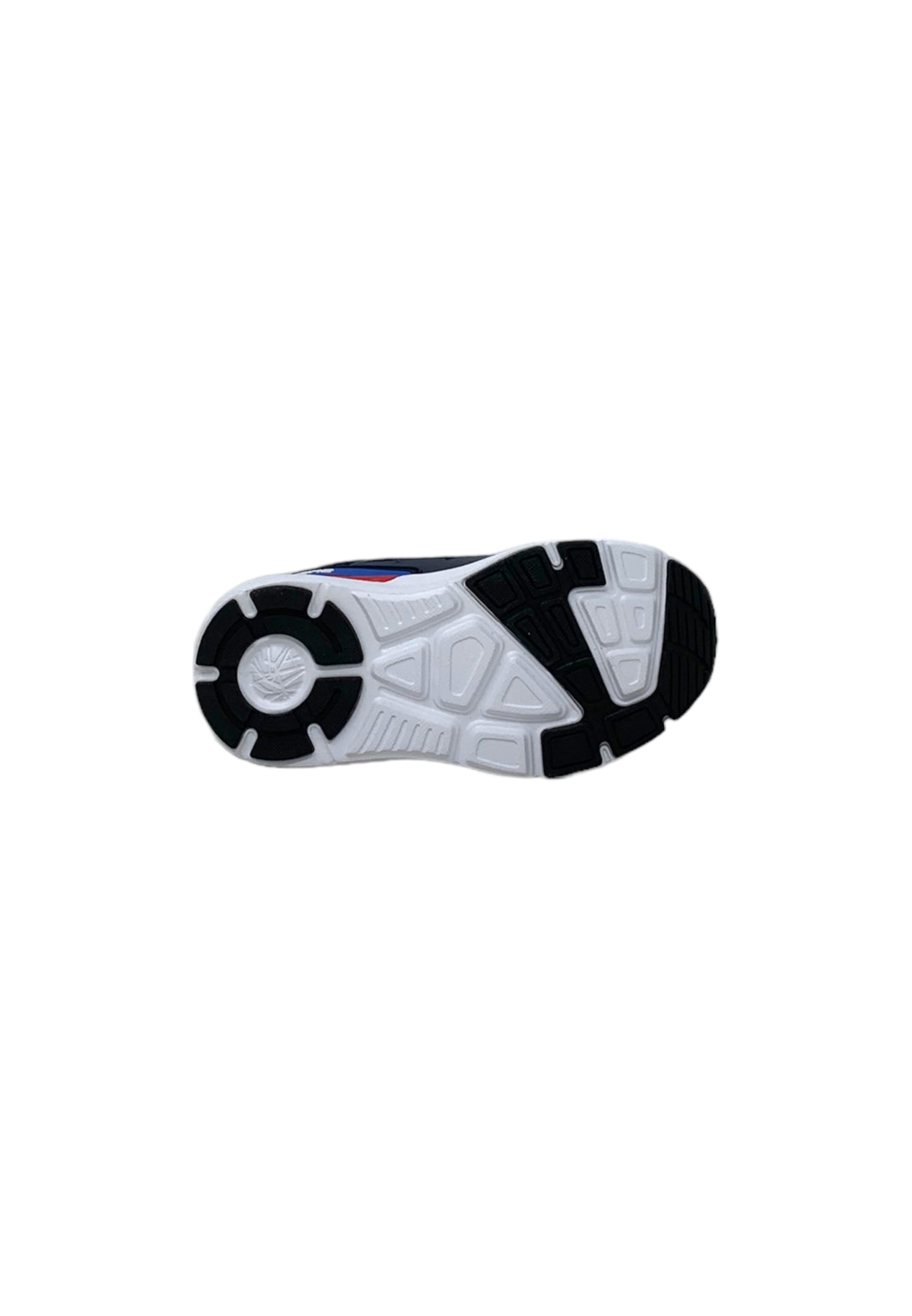 Sneakers PRIMIGI 59565 bambino (2 COLORI)