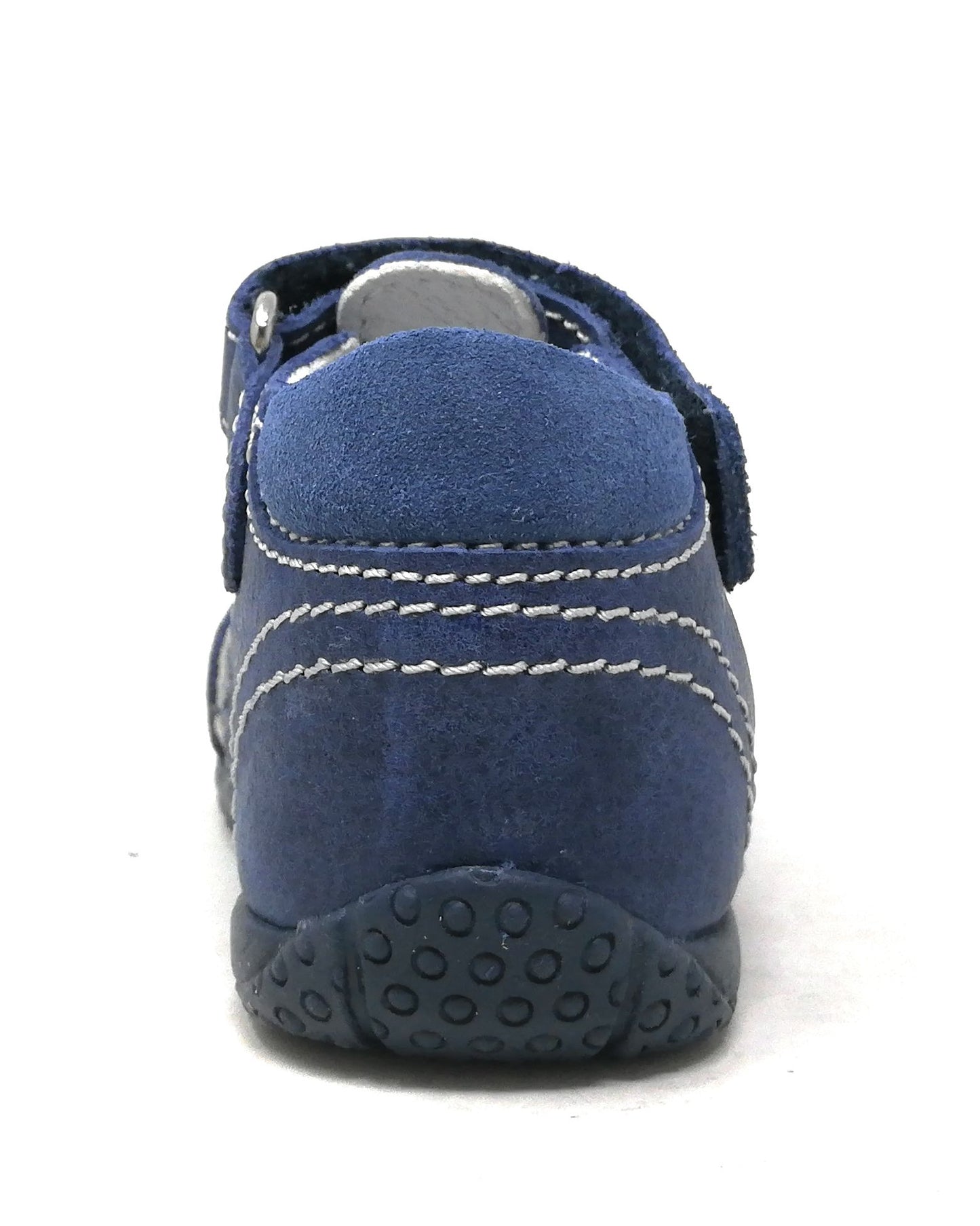 Sandalo da passeggio PRIMIGI 5401033 BAMBINO