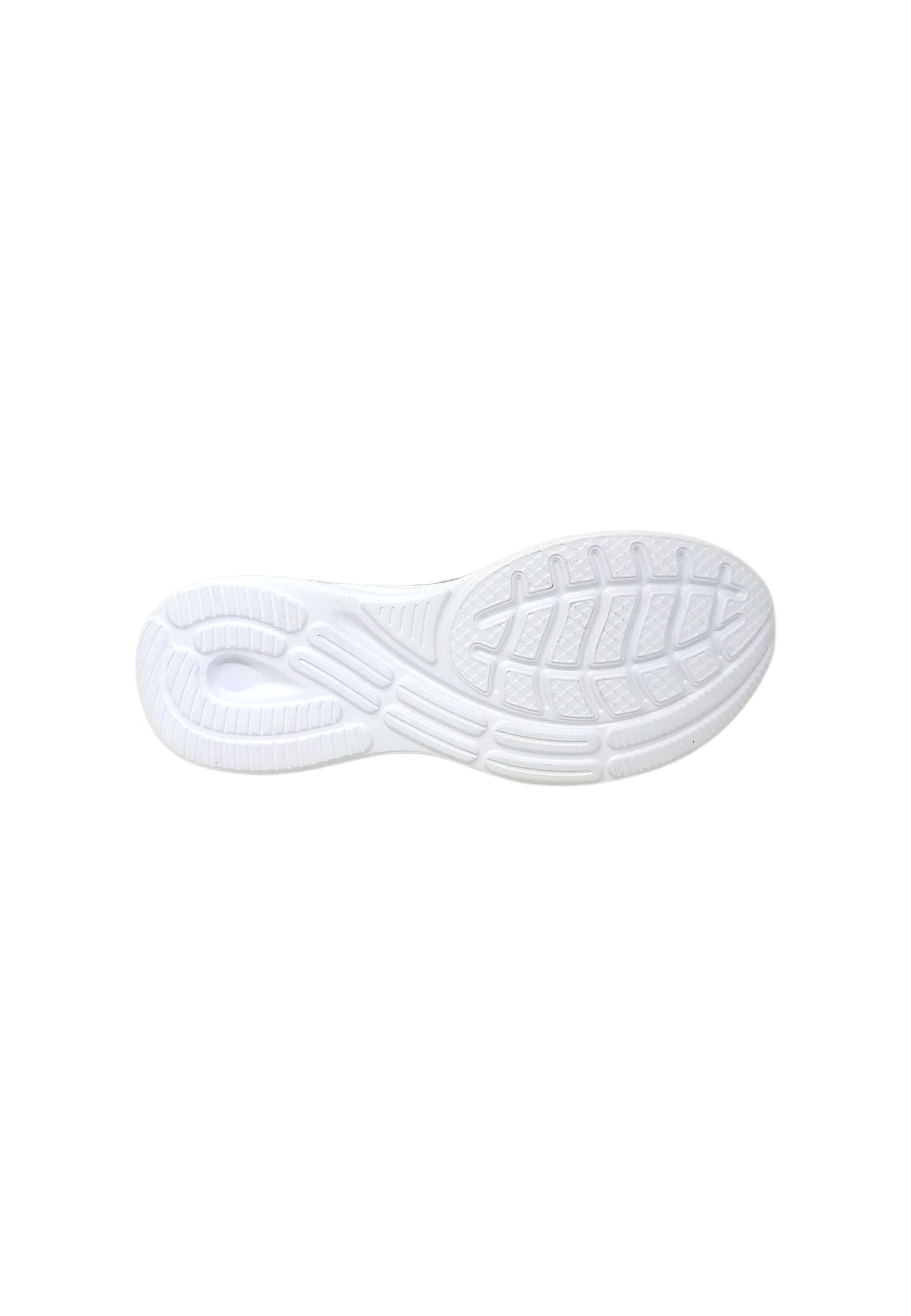 Sneakers DIADORA ROBIN 7 101.182707 01 C1053 uomo