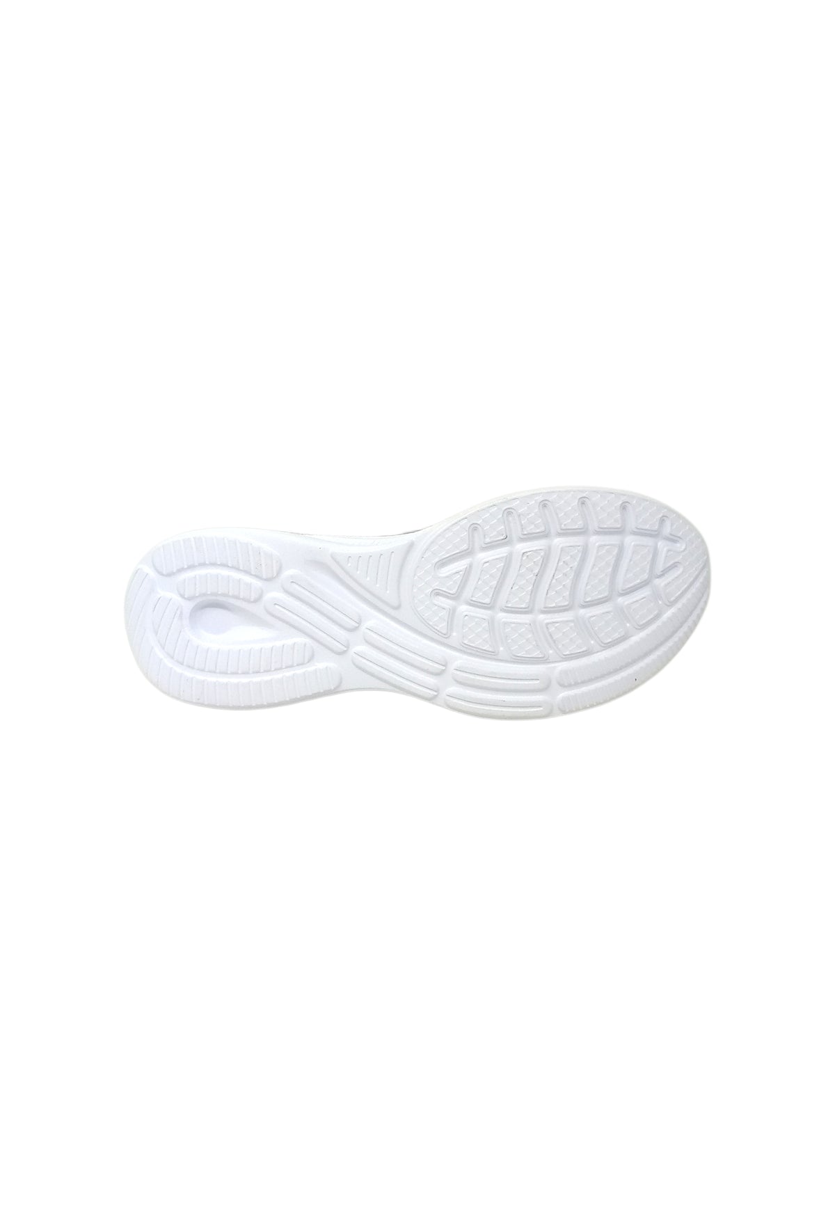 Sneakers DIADORA ROBIN 7 101.182707 01 C1053 uomo